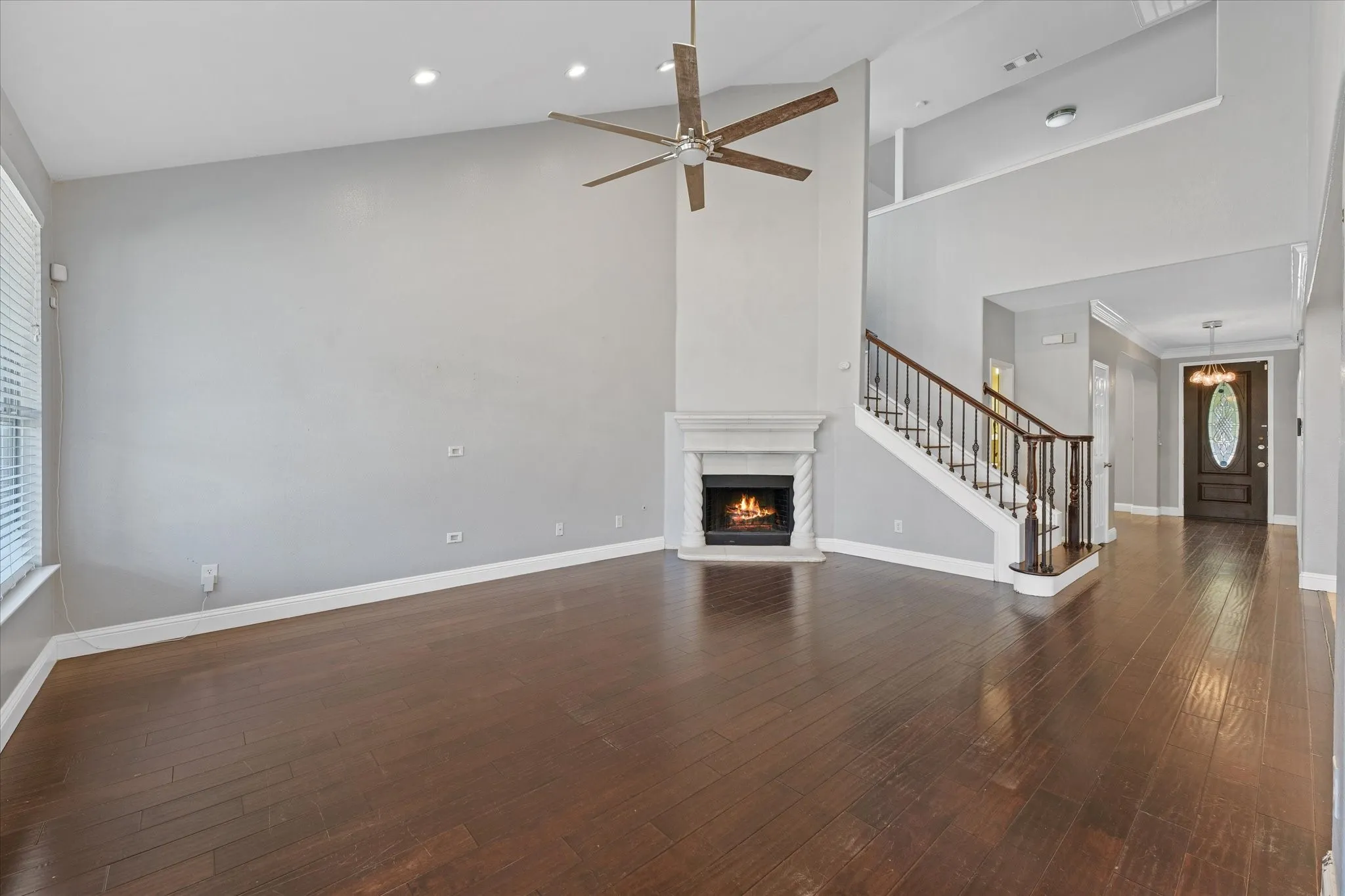 Single Family Residence For Sale in Tarrant County , 2236 Sparrow Hawk Court, Grand Prairie, Texas 75052, 4 Bedroom, 3 Bathroom, 2 Garage spaces, 3,400 Sqft, built in 2006, mls#21373327, Real Estate Agent in Grand Prairie, Homes For Sale in Tarrant county, Homes For Sale in Grand Prairie, Realtor in Grand Prairie Texas, Real Estate Brokerage Independent Realty Texas, Luminita Cordes Realtor
