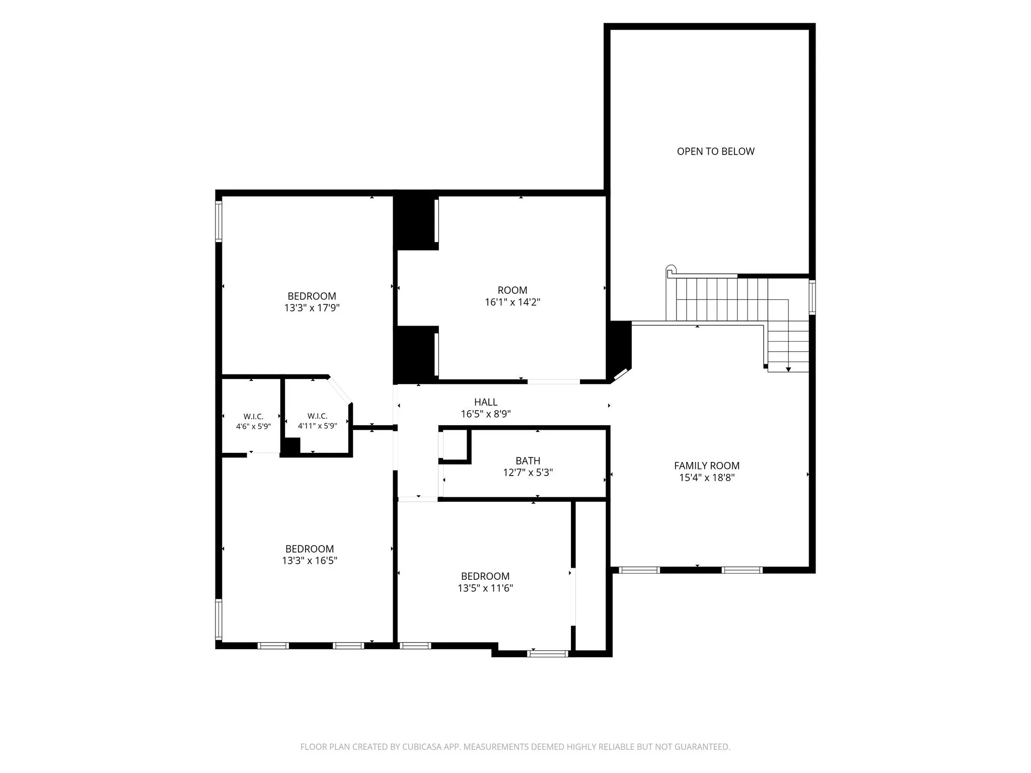 Single Family Residence For Sale in Tarrant County , 2236 Sparrow Hawk Court, Grand Prairie, Texas 75052, 4 Bedroom, 3 Bathroom, 2 Garage spaces, 3,400 Sqft, built in 2006, mls#21373327, Real Estate Agent in Grand Prairie, Homes For Sale in Tarrant county, Homes For Sale in Grand Prairie, Realtor in Grand Prairie Texas, Real Estate Brokerage Independent Realty Texas, Luminita Cordes Realtor