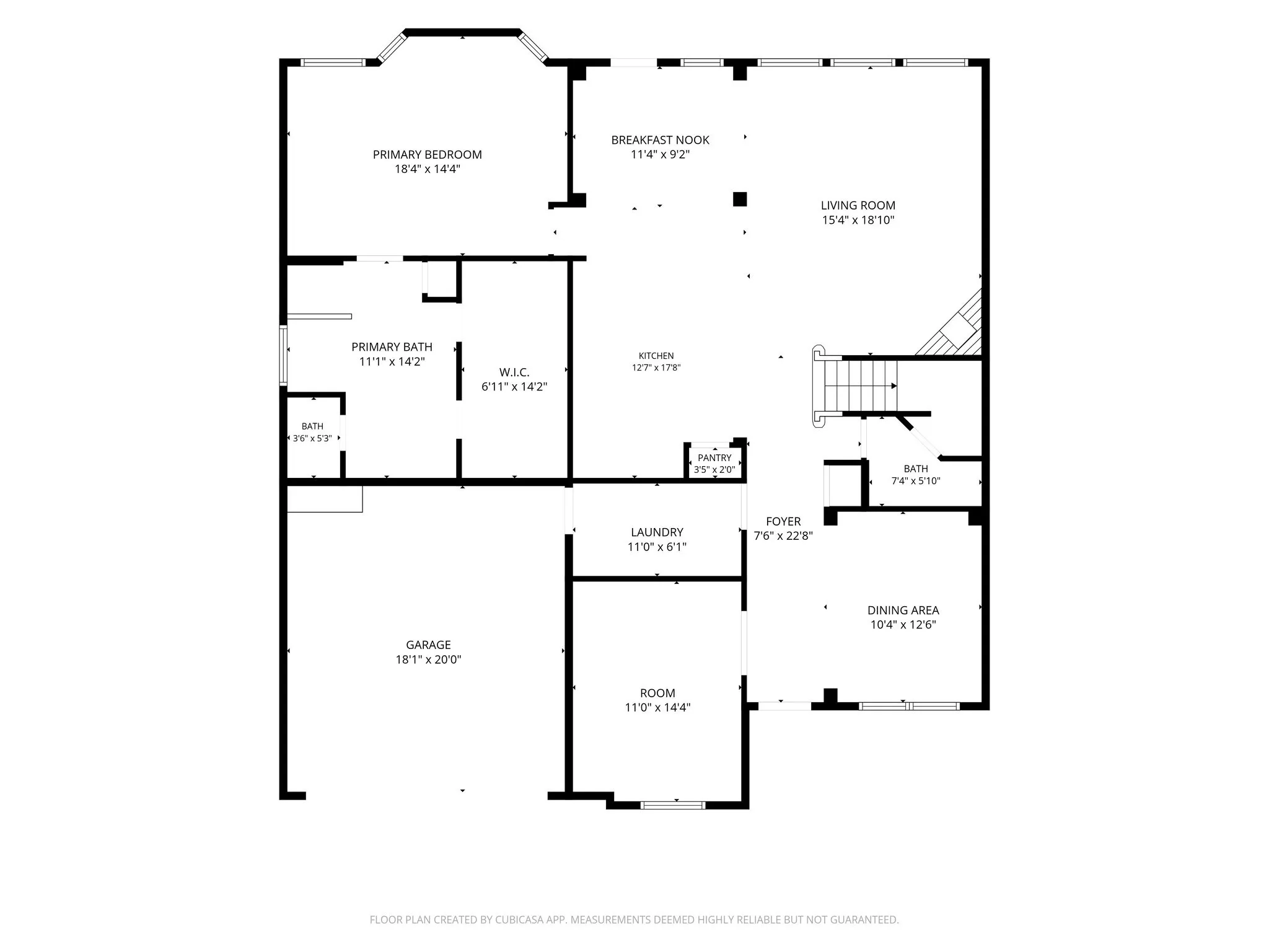 Single Family Residence For Sale in Tarrant County , 2236 Sparrow Hawk Court, Grand Prairie, Texas 75052, 4 Bedroom, 3 Bathroom, 2 Garage spaces, 3,400 Sqft, built in 2006, mls#21373327, Real Estate Agent in Grand Prairie, Homes For Sale in Tarrant county, Homes For Sale in Grand Prairie, Realtor in Grand Prairie Texas, Real Estate Brokerage Independent Realty Texas, Luminita Cordes Realtor