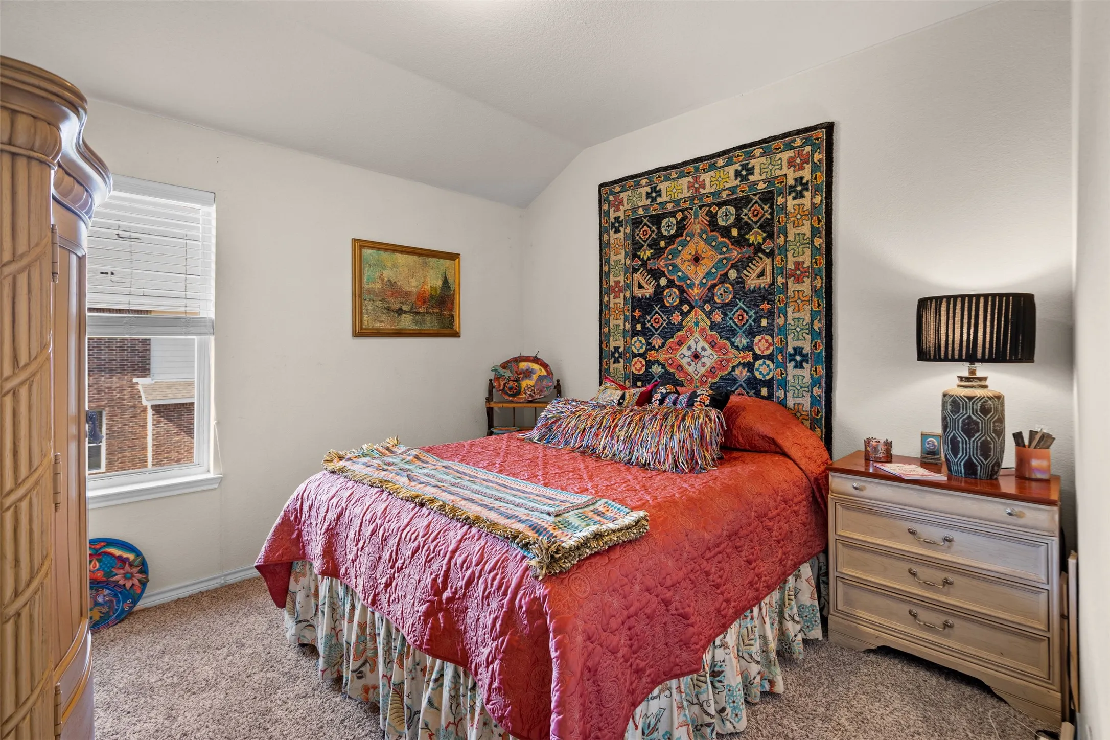 Single Family Residence For Sale in Dallas County , 804 Montrose Trail, De Soto, Texas 75115, 4 Bedroom, 3 Bathroom, 2 Garage spaces, 2,608 Sqft, built in 2006, mls#21373328, Real Estate Agent in De Soto, Homes For Sale in Dallas county, Homes For Sale in De Soto, Realtor in De Soto Texas, Real Estate Brokerage Independent Realty Texas, Luminita Cordes Realtor