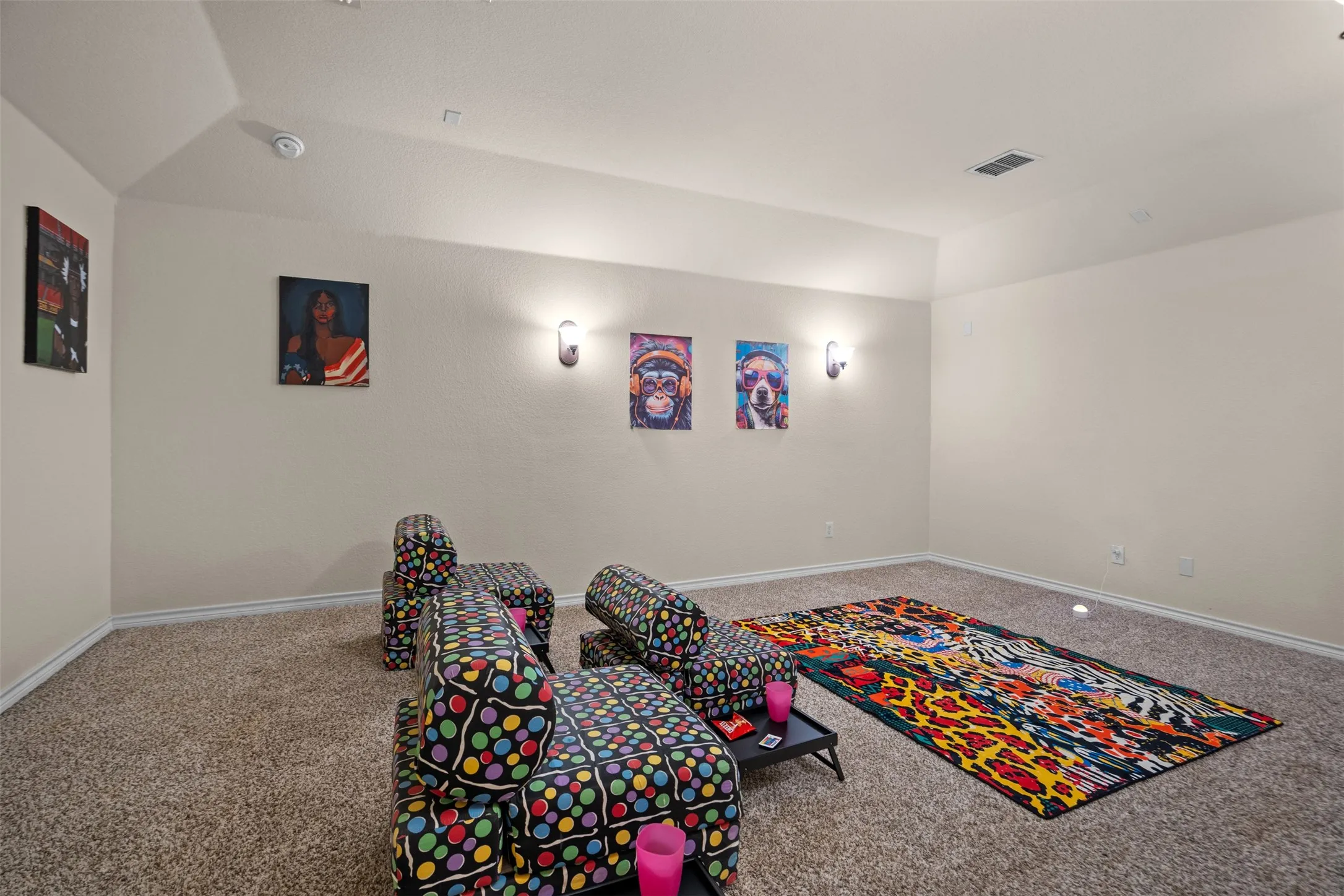 Single Family Residence For Sale in Dallas County , 804 Montrose Trail, De Soto, Texas 75115, 4 Bedroom, 3 Bathroom, 2 Garage spaces, 2,608 Sqft, built in 2006, mls#21373328, Real Estate Agent in De Soto, Homes For Sale in Dallas county, Homes For Sale in De Soto, Realtor in De Soto Texas, Real Estate Brokerage Independent Realty Texas, Luminita Cordes Realtor
