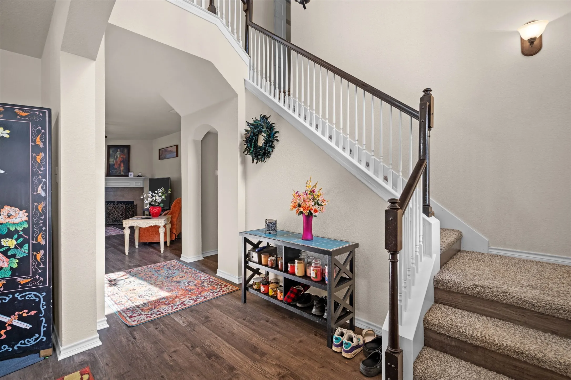 Single Family Residence For Sale in Dallas County , 804 Montrose Trail, De Soto, Texas 75115, 4 Bedroom, 3 Bathroom, 2 Garage spaces, 2,608 Sqft, built in 2006, mls#21373328, Real Estate Agent in De Soto, Homes For Sale in Dallas county, Homes For Sale in De Soto, Realtor in De Soto Texas, Real Estate Brokerage Independent Realty Texas, Luminita Cordes Realtor