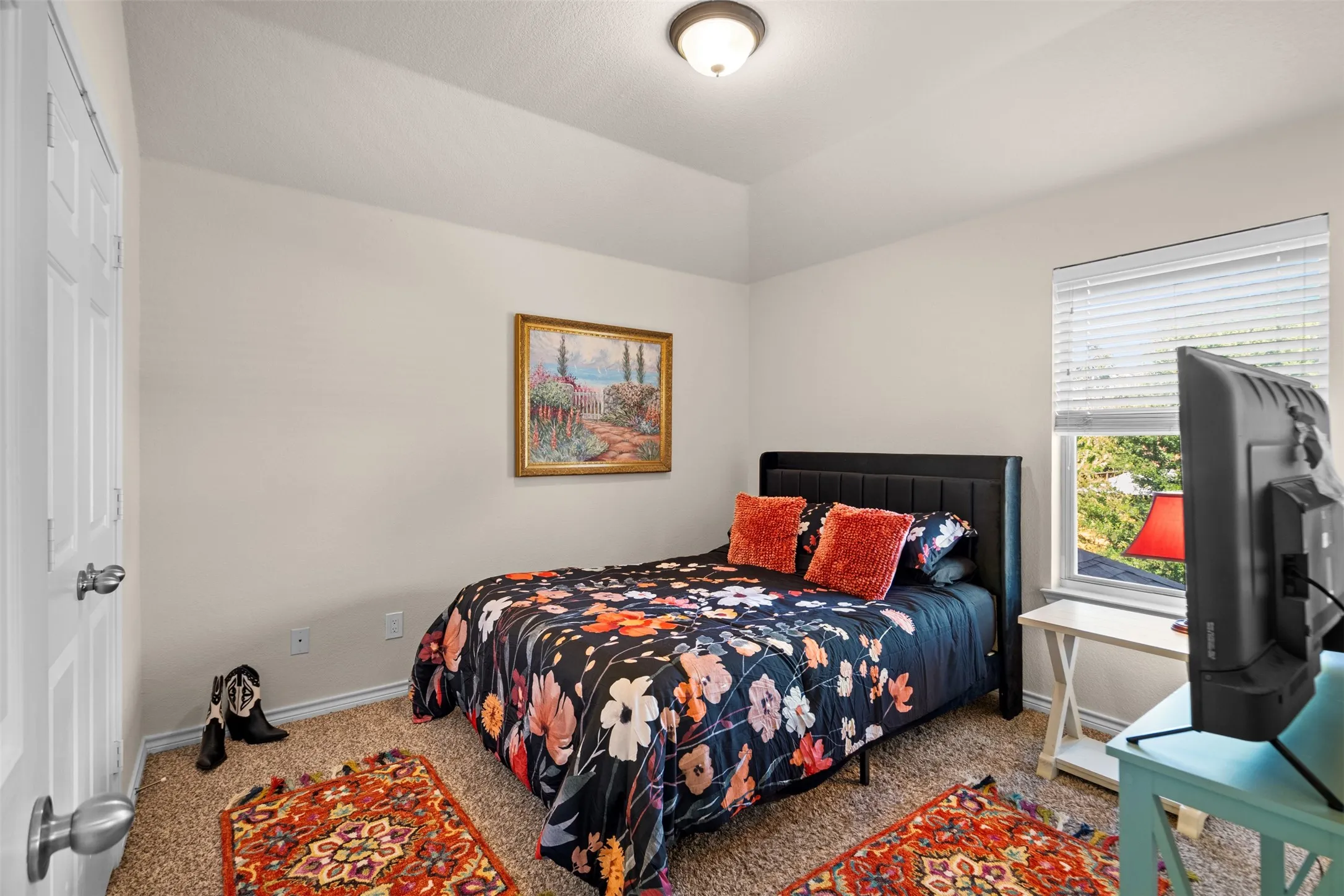 Single Family Residence For Sale in Dallas County , 804 Montrose Trail, De Soto, Texas 75115, 4 Bedroom, 3 Bathroom, 2 Garage spaces, 2,608 Sqft, built in 2006, mls#21373328, Real Estate Agent in De Soto, Homes For Sale in Dallas county, Homes For Sale in De Soto, Realtor in De Soto Texas, Real Estate Brokerage Independent Realty Texas, Luminita Cordes Realtor