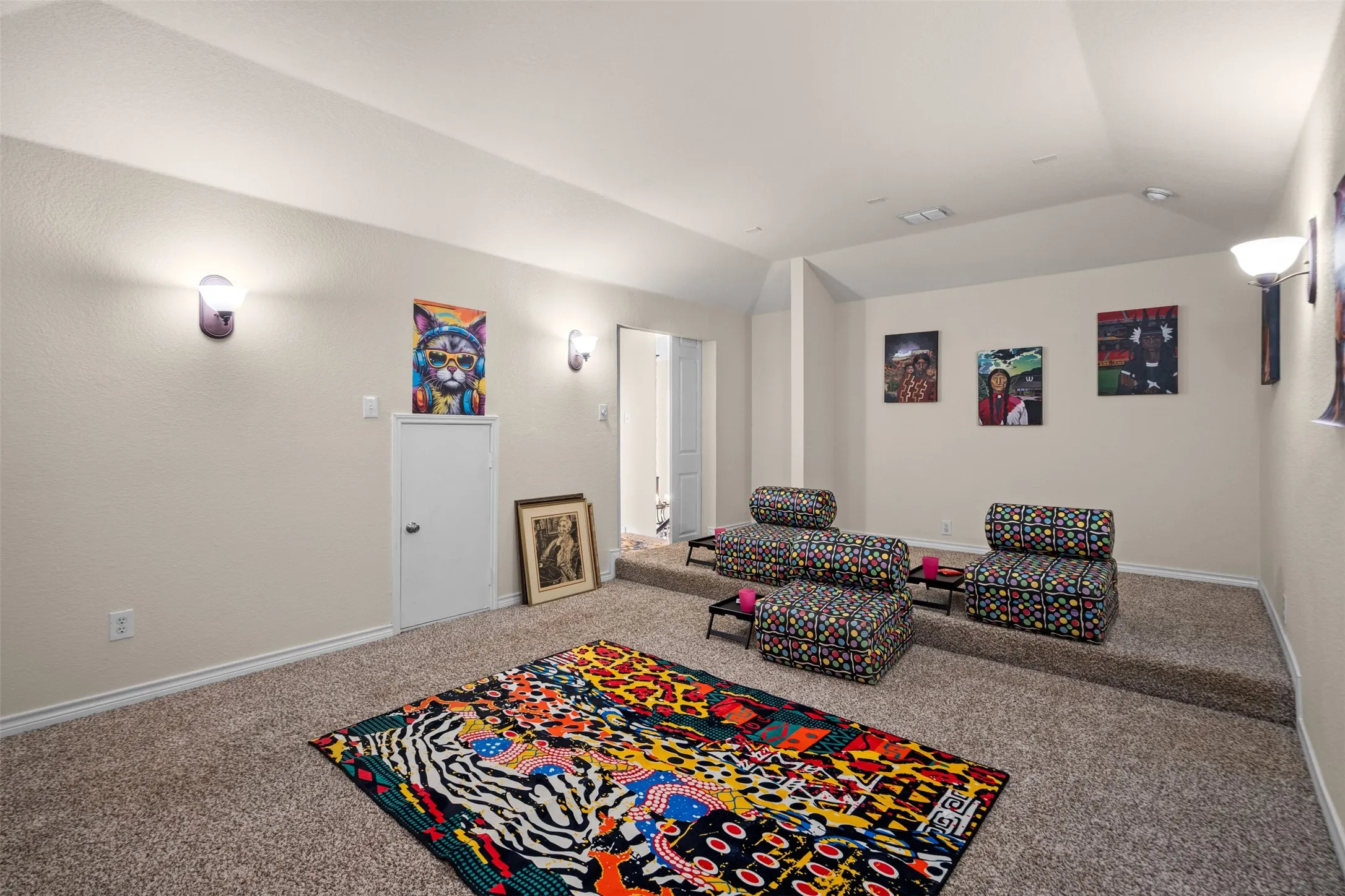 Single Family Residence For Sale in Dallas County , 804 Montrose Trail, De Soto, Texas 75115, 4 Bedroom, 3 Bathroom, 2 Garage spaces, 2,608 Sqft, built in 2006, mls#21373328, Real Estate Agent in De Soto, Homes For Sale in Dallas county, Homes For Sale in De Soto, Realtor in De Soto Texas, Real Estate Brokerage Independent Realty Texas, Luminita Cordes Realtor