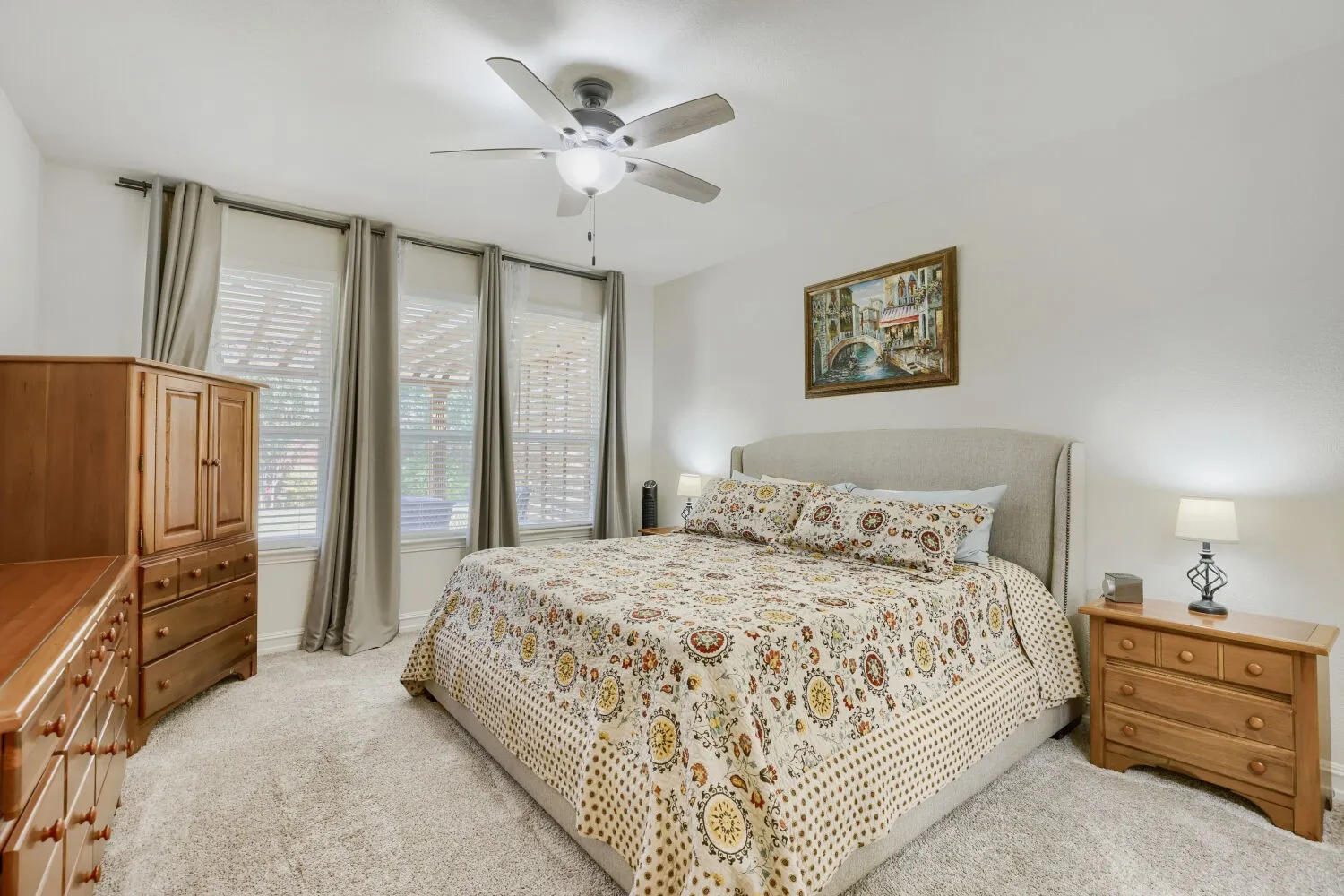Single Family Residence For Sale in Denton County , 8730 Silent River Road, Frisco, Texas 75036, 2 Bedroom, 2 Bathroom, 2 Garage spaces, 1,840 Sqft, built in 2019, mls#21347485, Real Estate Agent in Frisco, Homes For Sale in Denton county, Homes For Sale in Frisco, Realtor in Frisco Texas, Real Estate Brokerage Independent Realty Texas, Luminita Cordes Realtor
