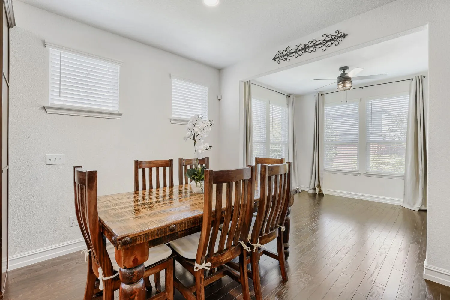 Single Family Residence For Sale in Denton County , 8730 Silent River Road, Frisco, Texas 75036, 2 Bedroom, 2 Bathroom, 2 Garage spaces, 1,840 Sqft, built in 2019, mls#21347485, Real Estate Agent in Frisco, Homes For Sale in Denton county, Homes For Sale in Frisco, Realtor in Frisco Texas, Real Estate Brokerage Independent Realty Texas, Luminita Cordes Realtor
