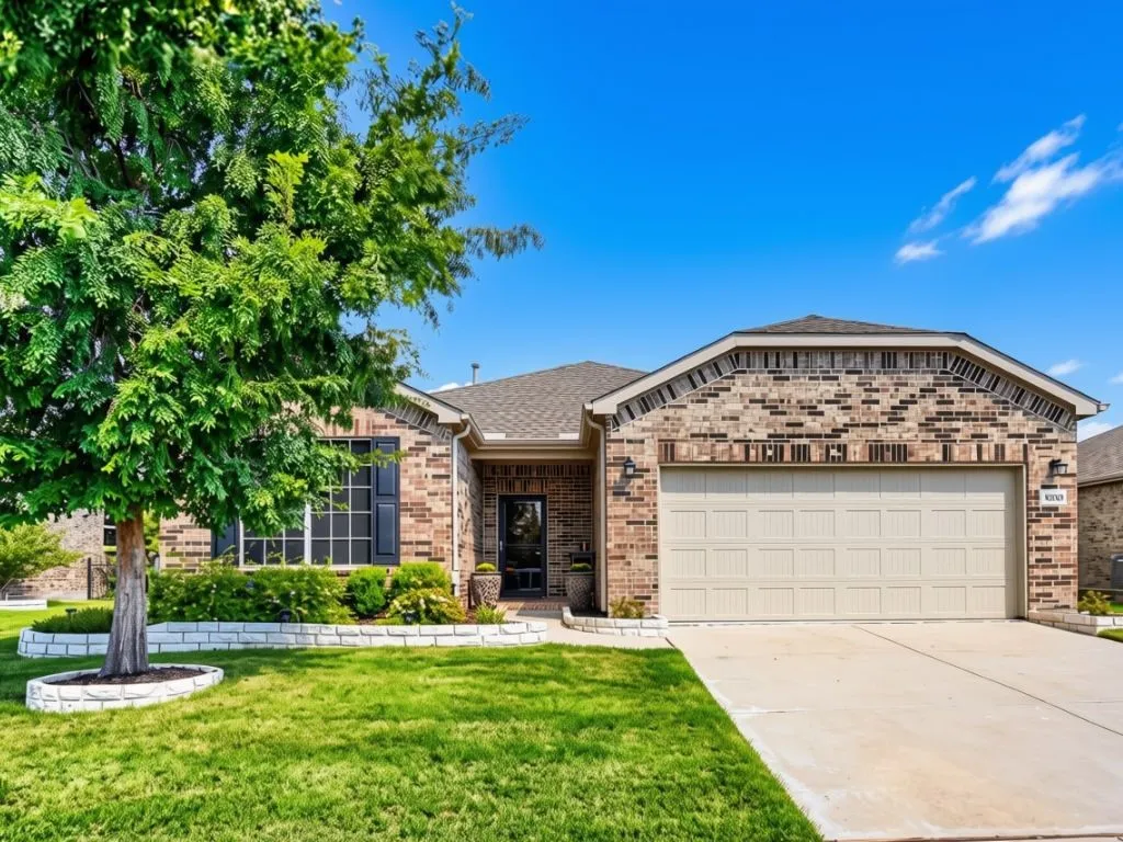 Single Family Residence For Sale in Denton County , 8730 Silent River Road, Frisco, Texas 75036, 2 Bedroom, 2 Bathroom, 2 Garage spaces, 1,840 Sqft, built in 2019, mls#21347485, Real Estate Agent in Frisco, Homes For Sale in Denton county, Homes For Sale in Frisco, Realtor in Frisco Texas, Real Estate Brokerage Independent Realty Texas, Luminita Cordes Realtor