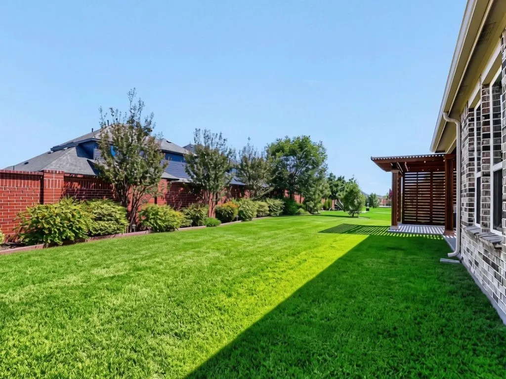 Single Family Residence For Sale in Denton County , 8730 Silent River Road, Frisco, Texas 75036, 2 Bedroom, 2 Bathroom, 2 Garage spaces, 1,840 Sqft, built in 2019, mls#21347485, Real Estate Agent in Frisco, Homes For Sale in Denton county, Homes For Sale in Frisco, Realtor in Frisco Texas, Real Estate Brokerage Independent Realty Texas, Luminita Cordes Realtor