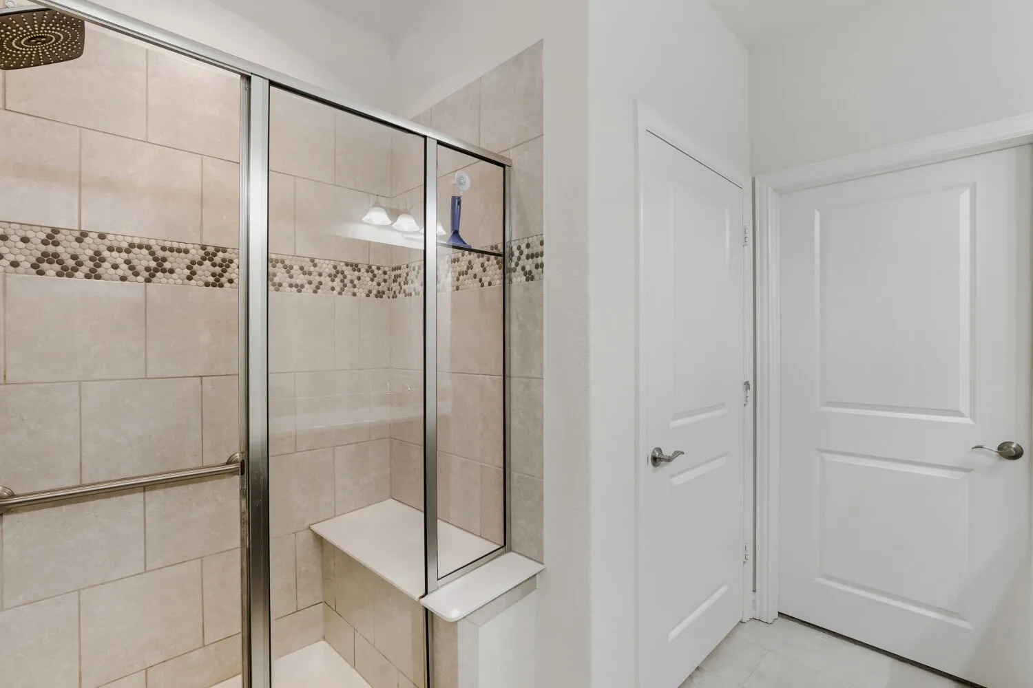 Single Family Residence For Sale in Denton County , 8730 Silent River Road, Frisco, Texas 75036, 2 Bedroom, 2 Bathroom, 2 Garage spaces, 1,840 Sqft, built in 2019, mls#21347485, Real Estate Agent in Frisco, Homes For Sale in Denton county, Homes For Sale in Frisco, Realtor in Frisco Texas, Real Estate Brokerage Independent Realty Texas, Luminita Cordes Realtor