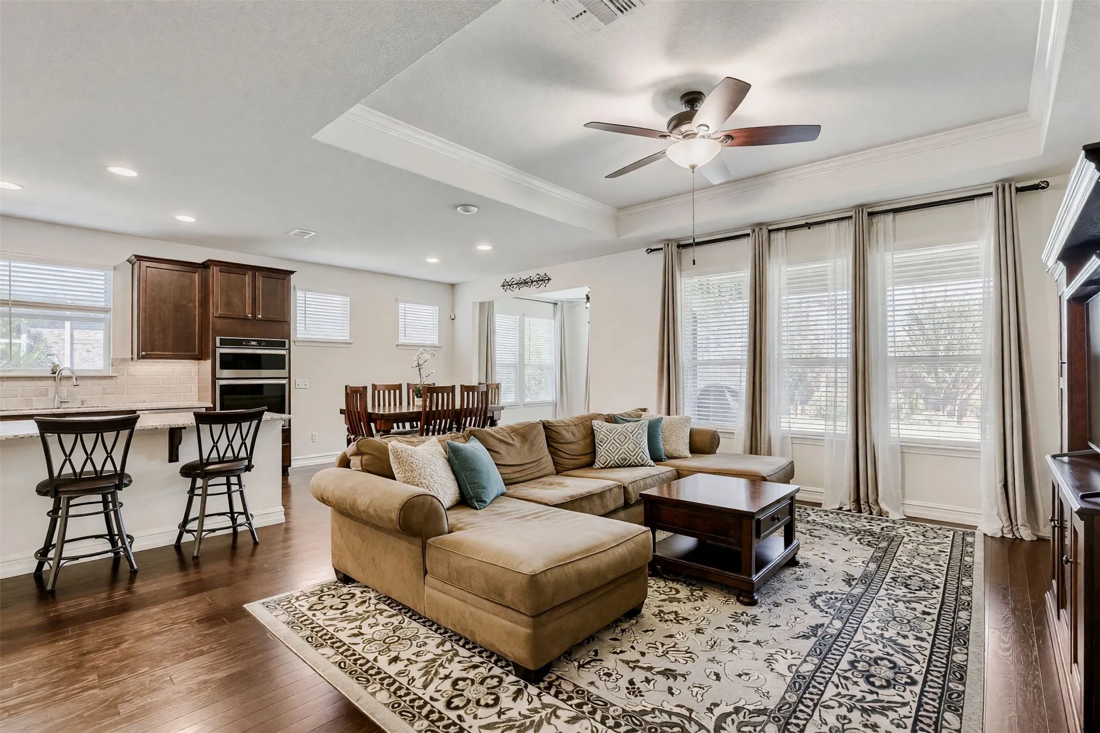 Single Family Residence For Sale in Denton County , 8730 Silent River Road, Frisco, Texas 75036, 2 Bedroom, 2 Bathroom, 2 Garage spaces, 1,840 Sqft, built in 2019, mls#21347485, Real Estate Agent in Frisco, Homes For Sale in Denton county, Homes For Sale in Frisco, Realtor in Frisco Texas, Real Estate Brokerage Independent Realty Texas, Luminita Cordes Realtor