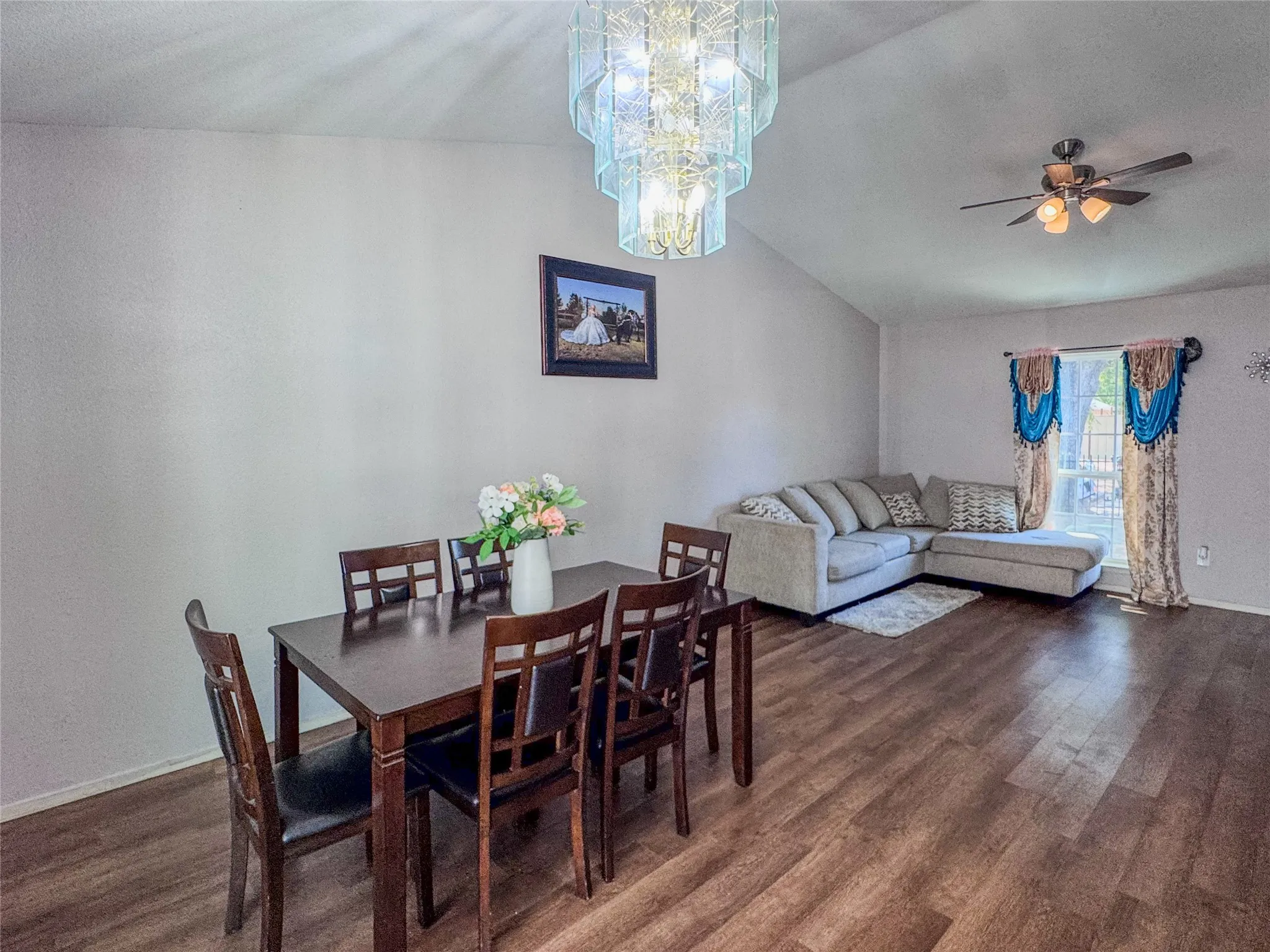 Single Family Residence For Sale in Dallas County , 1508 Pocono Trail, Dallas, Texas 75217, 3 Bedroom, 2 Bathroom, Garage spaces, 1,110 Sqft, built in 1982, mls#21373046, Real Estate Agent in Dallas, Homes For Sale in Dallas county, Homes For Sale in Dallas, Realtor in Dallas Texas, Real Estate Brokerage Independent Realty Texas, Luminita Cordes Realtor