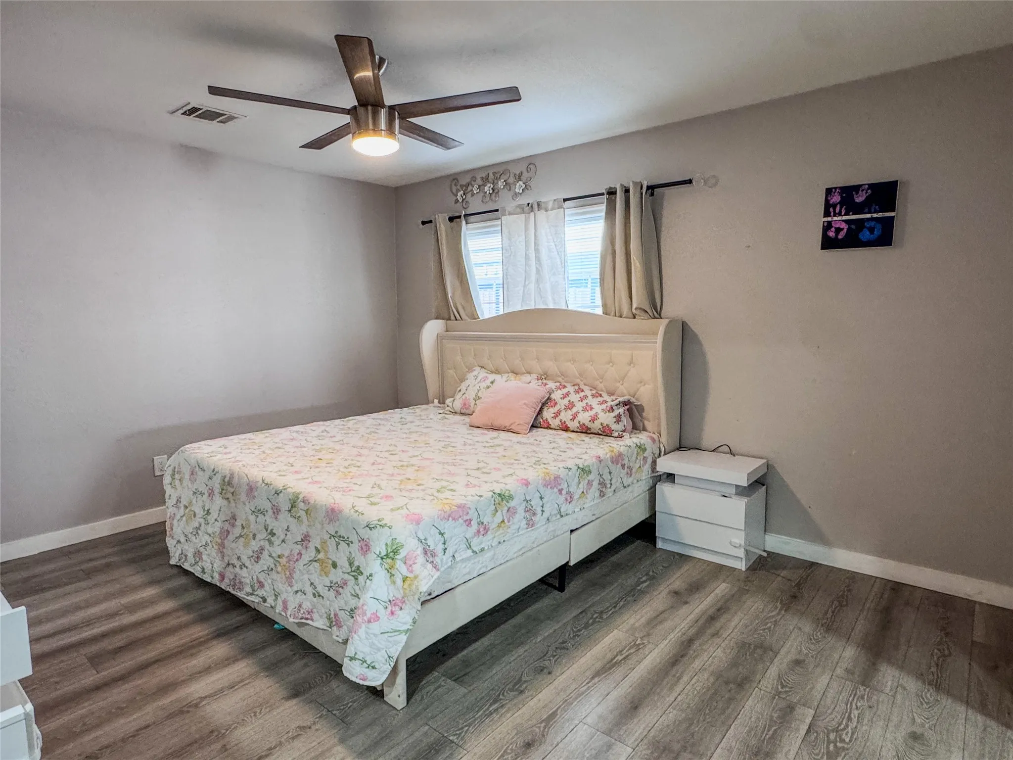 Single Family Residence For Sale in Dallas County , 1508 Pocono Trail, Dallas, Texas 75217, 3 Bedroom, 2 Bathroom, Garage spaces, 1,110 Sqft, built in 1982, mls#21373046, Real Estate Agent in Dallas, Homes For Sale in Dallas county, Homes For Sale in Dallas, Realtor in Dallas Texas, Real Estate Brokerage Independent Realty Texas, Luminita Cordes Realtor