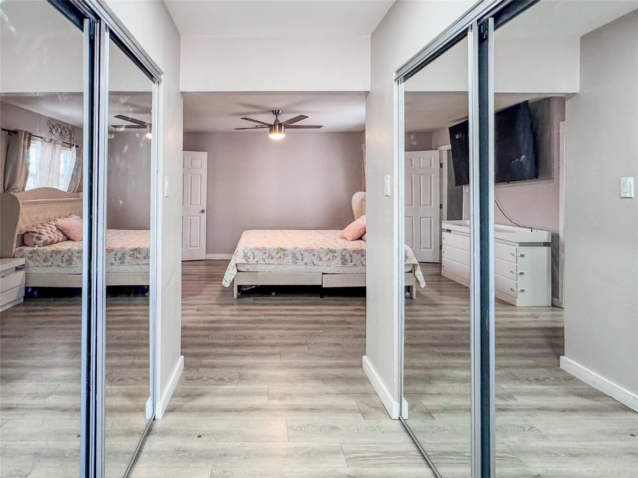 Single Family Residence For Sale in Dallas County , 1508 Pocono Trail, Dallas, Texas 75217, 3 Bedroom, 2 Bathroom, Garage spaces, 1,110 Sqft, built in 1982, mls#21373046, Real Estate Agent in Dallas, Homes For Sale in Dallas county, Homes For Sale in Dallas, Realtor in Dallas Texas, Real Estate Brokerage Independent Realty Texas, Luminita Cordes Realtor