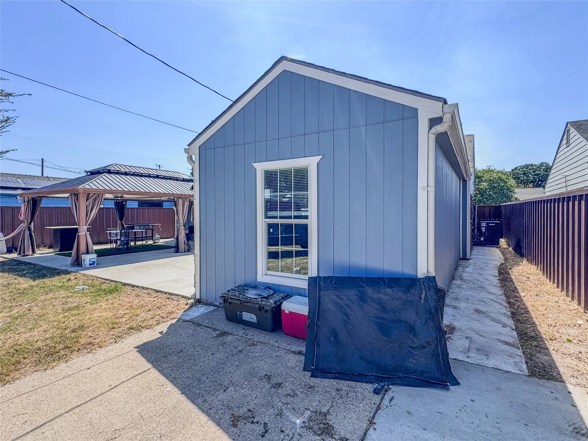 Single Family Residence For Sale in Dallas County , 1508 Pocono Trail, Dallas, Texas 75217, 3 Bedroom, 2 Bathroom, Garage spaces, 1,110 Sqft, built in 1982, mls#21373046, Real Estate Agent in Dallas, Homes For Sale in Dallas county, Homes For Sale in Dallas, Realtor in Dallas Texas, Real Estate Brokerage Independent Realty Texas, Luminita Cordes Realtor