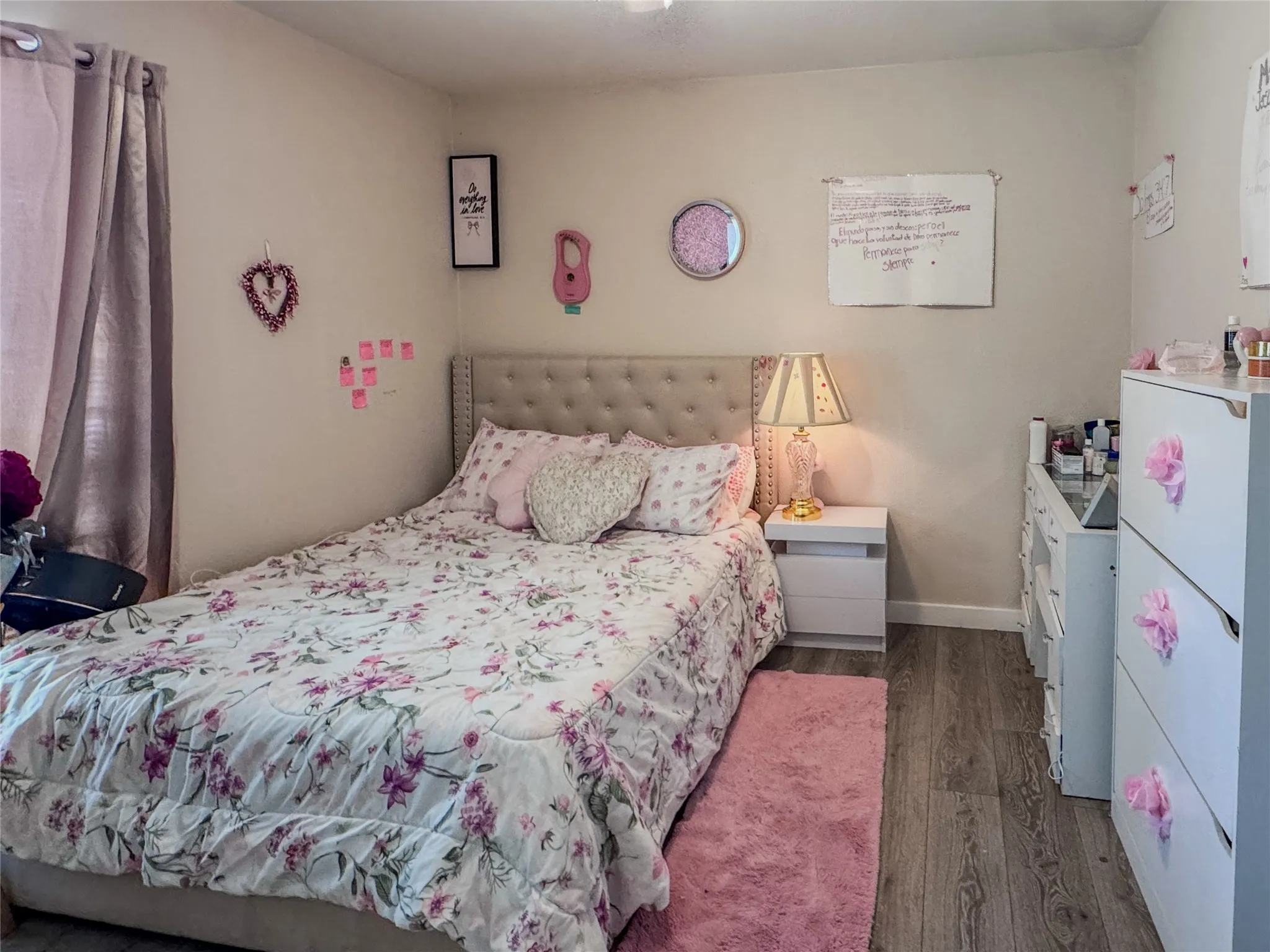 Single Family Residence For Sale in Dallas County , 1508 Pocono Trail, Dallas, Texas 75217, 3 Bedroom, 2 Bathroom, Garage spaces, 1,110 Sqft, built in 1982, mls#21373046, Real Estate Agent in Dallas, Homes For Sale in Dallas county, Homes For Sale in Dallas, Realtor in Dallas Texas, Real Estate Brokerage Independent Realty Texas, Luminita Cordes Realtor
