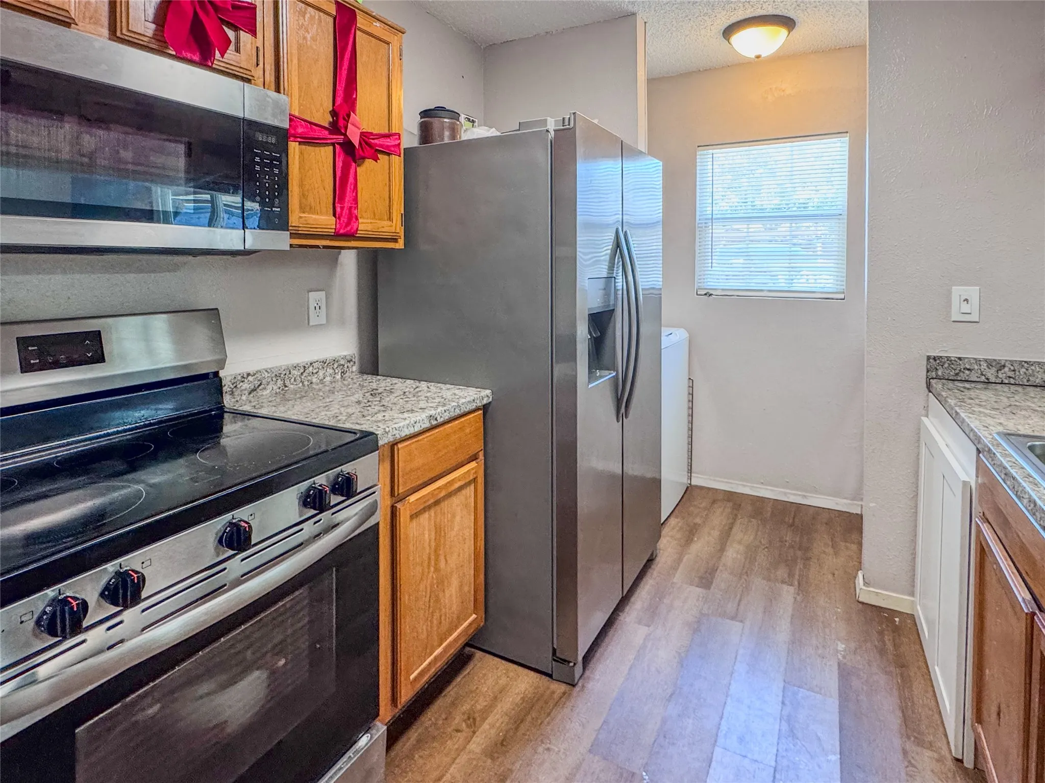 Single Family Residence For Sale in Dallas County , 1508 Pocono Trail, Dallas, Texas 75217, 3 Bedroom, 2 Bathroom, Garage spaces, 1,110 Sqft, built in 1982, mls#21373046, Real Estate Agent in Dallas, Homes For Sale in Dallas county, Homes For Sale in Dallas, Realtor in Dallas Texas, Real Estate Brokerage Independent Realty Texas, Luminita Cordes Realtor