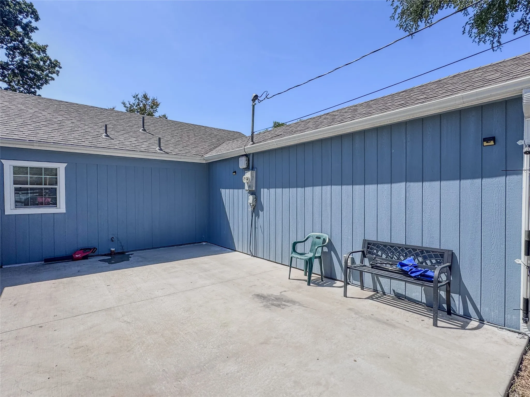 Single Family Residence For Sale in Dallas County , 1508 Pocono Trail, Dallas, Texas 75217, 3 Bedroom, 2 Bathroom, Garage spaces, 1,110 Sqft, built in 1982, mls#21373046, Real Estate Agent in Dallas, Homes For Sale in Dallas county, Homes For Sale in Dallas, Realtor in Dallas Texas, Real Estate Brokerage Independent Realty Texas, Luminita Cordes Realtor