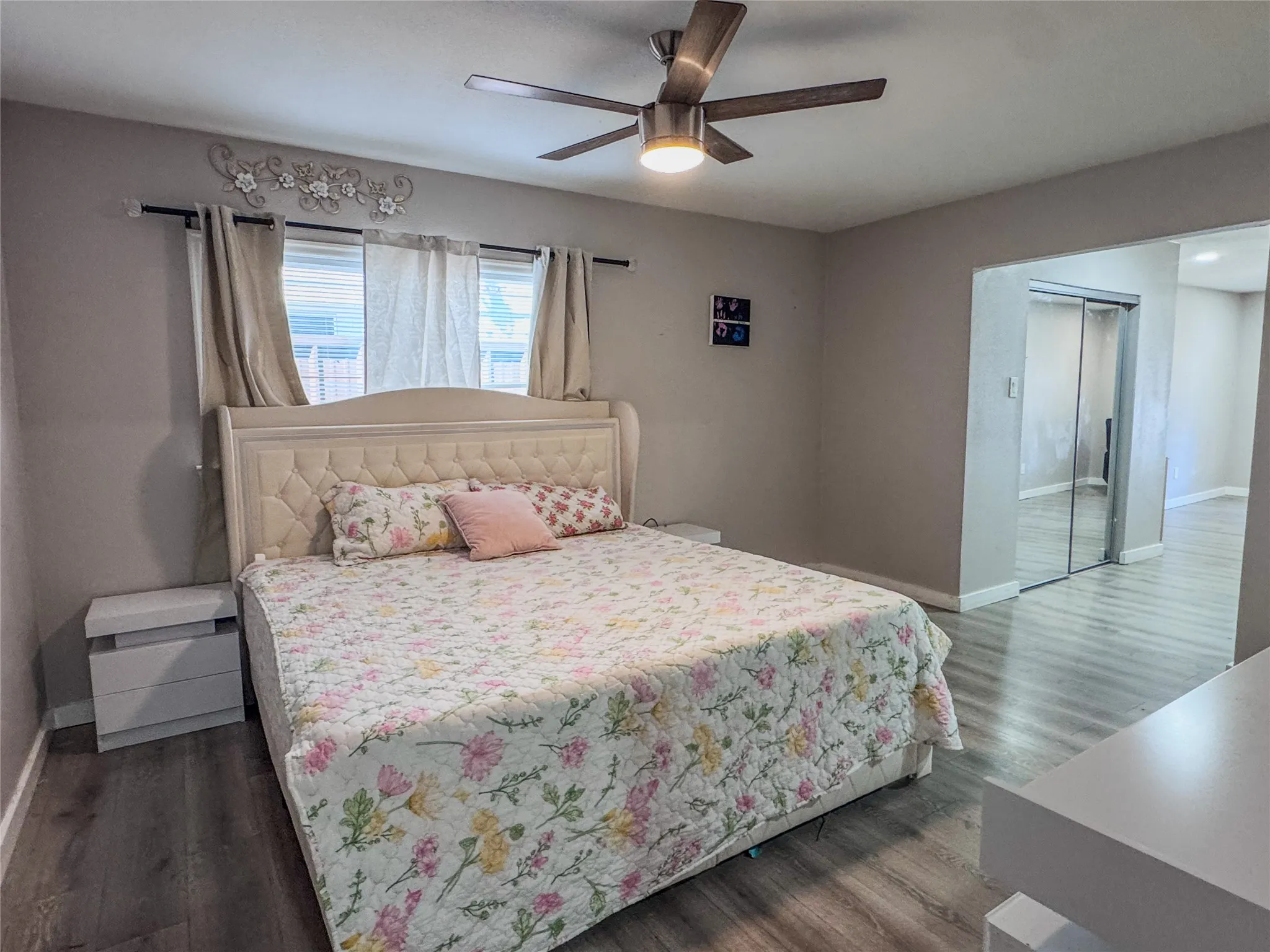 Single Family Residence For Sale in Dallas County , 1508 Pocono Trail, Dallas, Texas 75217, 3 Bedroom, 2 Bathroom, Garage spaces, 1,110 Sqft, built in 1982, mls#21373046, Real Estate Agent in Dallas, Homes For Sale in Dallas county, Homes For Sale in Dallas, Realtor in Dallas Texas, Real Estate Brokerage Independent Realty Texas, Luminita Cordes Realtor