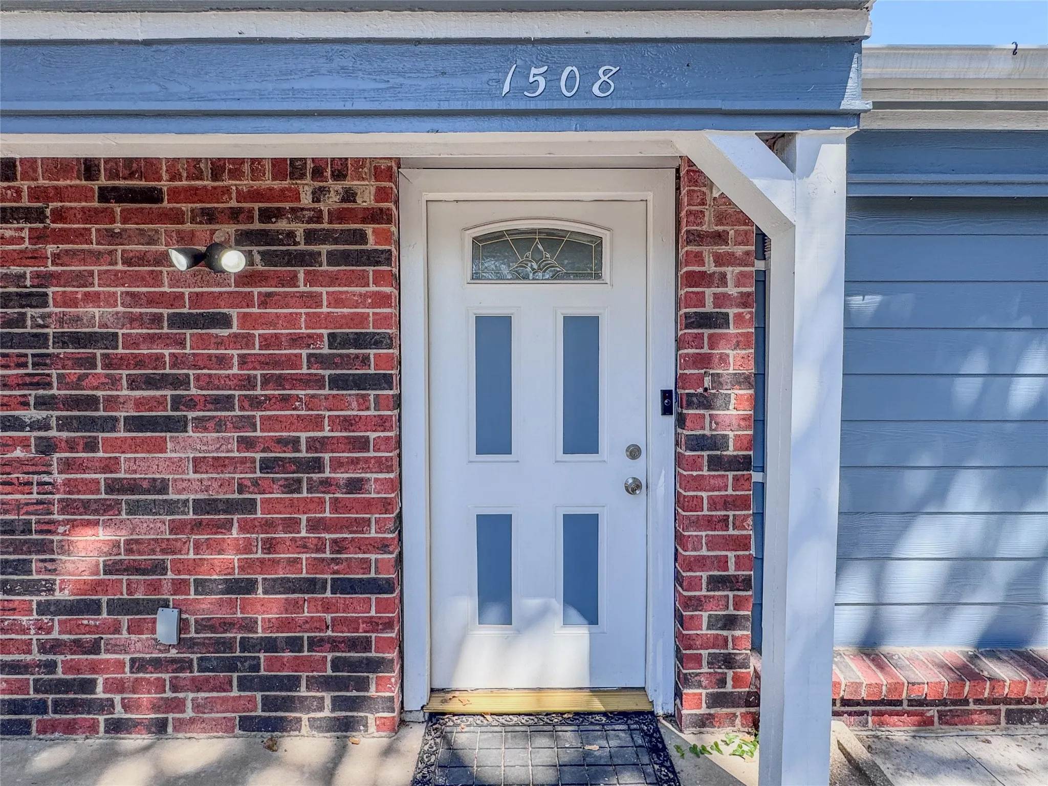 Single Family Residence For Sale in Dallas County , 1508 Pocono Trail, Dallas, Texas 75217, 3 Bedroom, 2 Bathroom, Garage spaces, 1,110 Sqft, built in 1982, mls#21373046, Real Estate Agent in Dallas, Homes For Sale in Dallas county, Homes For Sale in Dallas, Realtor in Dallas Texas, Real Estate Brokerage Independent Realty Texas, Luminita Cordes Realtor