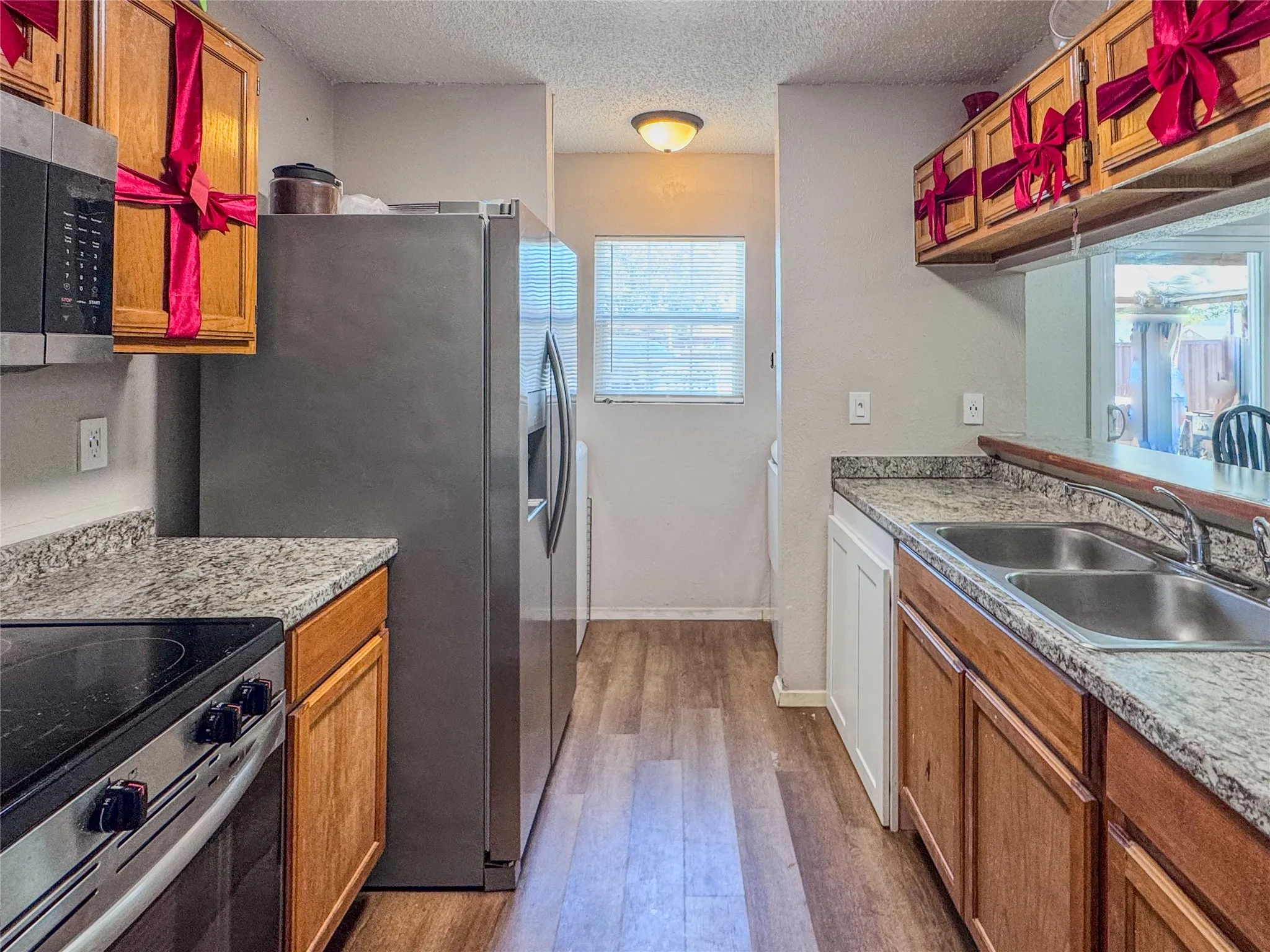 Single Family Residence For Sale in Dallas County , 1508 Pocono Trail, Dallas, Texas 75217, 3 Bedroom, 2 Bathroom, Garage spaces, 1,110 Sqft, built in 1982, mls#21373046, Real Estate Agent in Dallas, Homes For Sale in Dallas county, Homes For Sale in Dallas, Realtor in Dallas Texas, Real Estate Brokerage Independent Realty Texas, Luminita Cordes Realtor