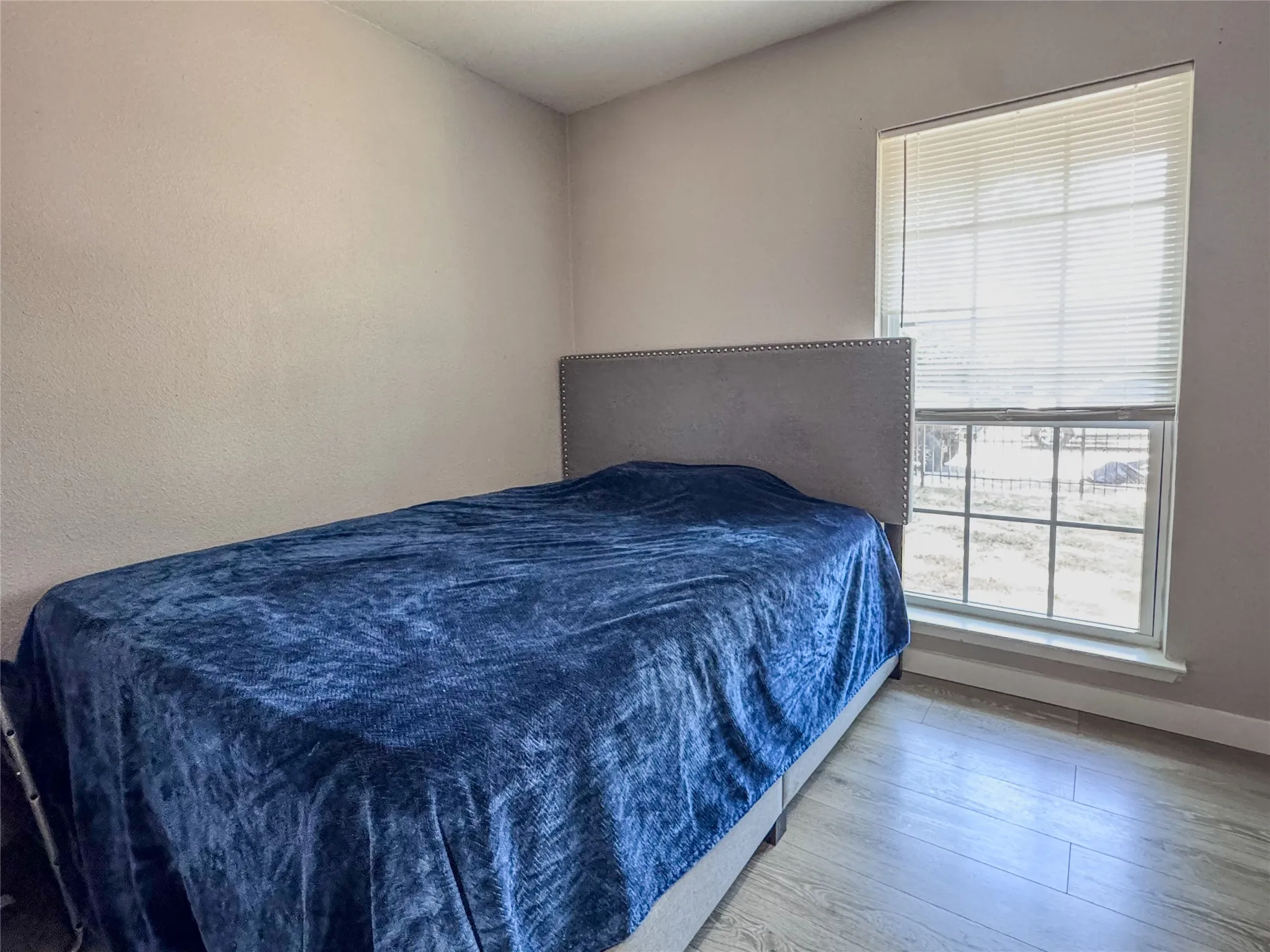 Single Family Residence For Sale in Dallas County , 1508 Pocono Trail, Dallas, Texas 75217, 3 Bedroom, 2 Bathroom, Garage spaces, 1,110 Sqft, built in 1982, mls#21373046, Real Estate Agent in Dallas, Homes For Sale in Dallas county, Homes For Sale in Dallas, Realtor in Dallas Texas, Real Estate Brokerage Independent Realty Texas, Luminita Cordes Realtor