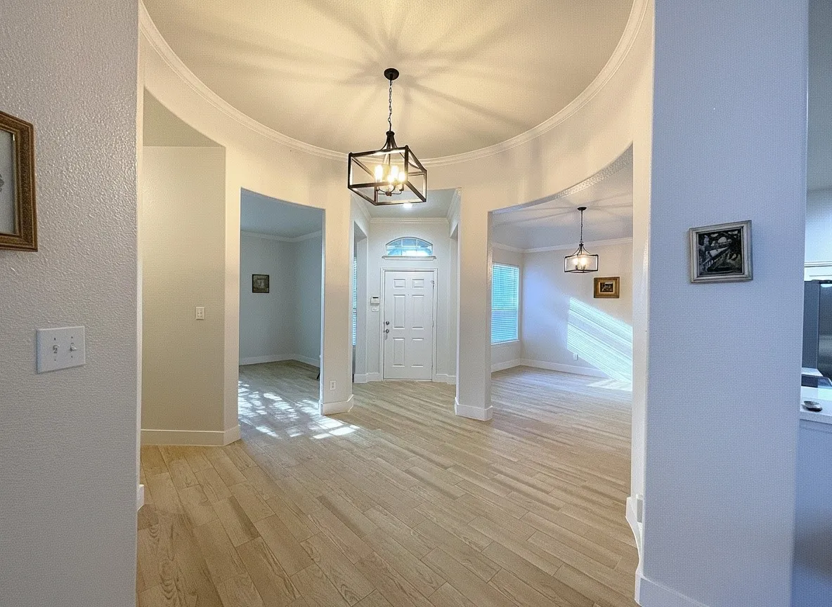 Single Family Residence For Rent in Denton County , 5962 Country View Lane, Frisco, Texas 75036, 3 Bedroom, 2 Bathroom, 2 Garage spaces, 2,097 Sqft, built in 2004, mls#21373115, Real Estate Agent in Frisco, Homes For Rent in Denton county, Homes For Rent in Frisco, Realtor in Frisco Texas, Real Estate Brokerage Independent Realty Texas, Luminita Cordes Realtor
