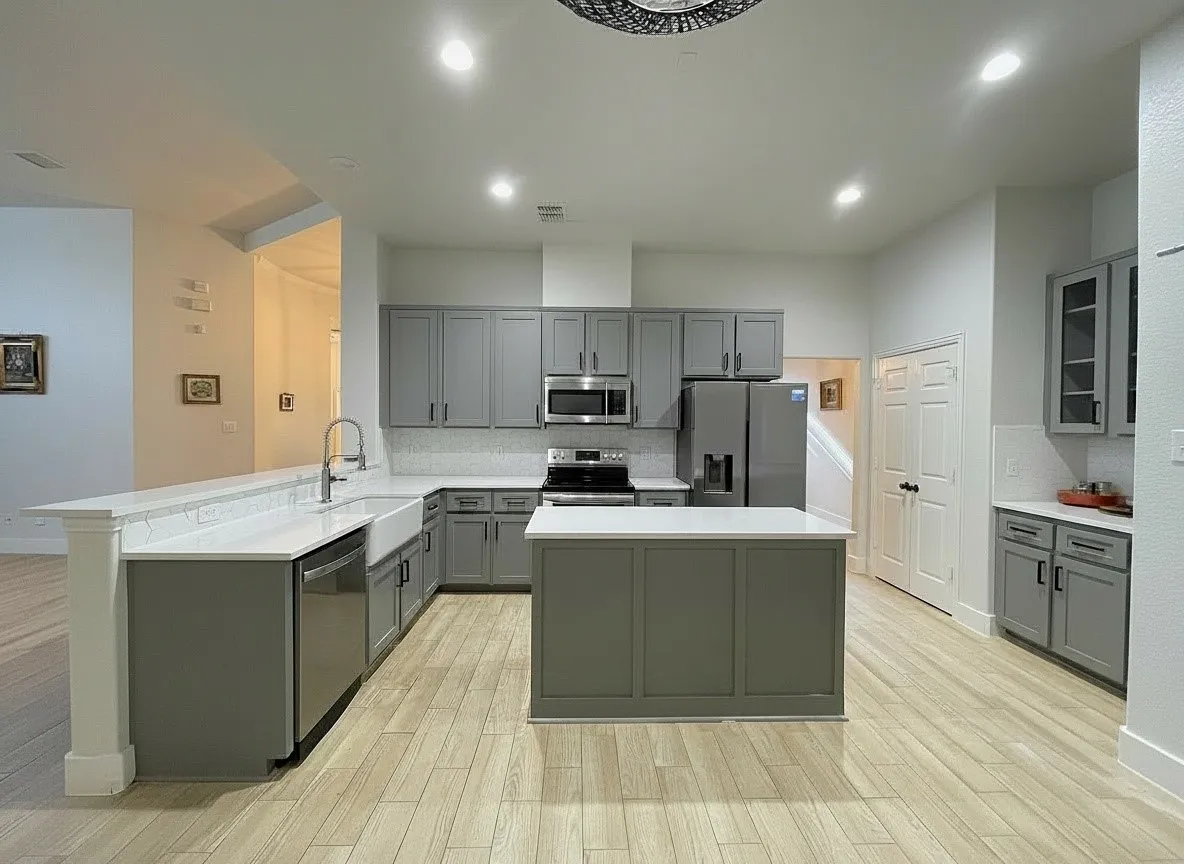 Single Family Residence For Rent in Denton County , 5962 Country View Lane, Frisco, Texas 75036, 3 Bedroom, 2 Bathroom, 2 Garage spaces, 2,097 Sqft, built in 2004, mls#21373115, Real Estate Agent in Frisco, Homes For Rent in Denton county, Homes For Rent in Frisco, Realtor in Frisco Texas, Real Estate Brokerage Independent Realty Texas, Luminita Cordes Realtor