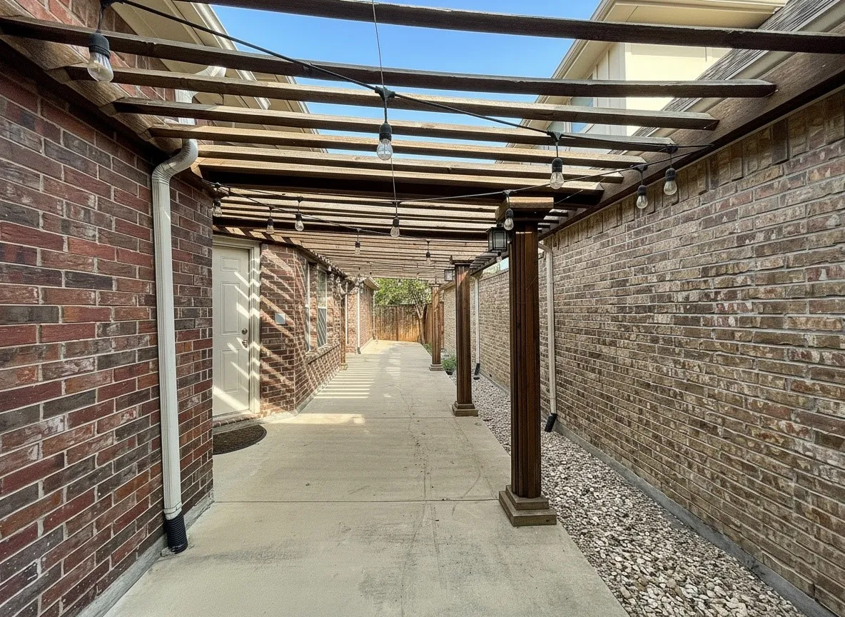 Single Family Residence For Rent in Denton County , 5962 Country View Lane, Frisco, Texas 75036, 3 Bedroom, 2 Bathroom, 2 Garage spaces, 2,097 Sqft, built in 2004, mls#21373115, Real Estate Agent in Frisco, Homes For Rent in Denton county, Homes For Rent in Frisco, Realtor in Frisco Texas, Real Estate Brokerage Independent Realty Texas, Luminita Cordes Realtor