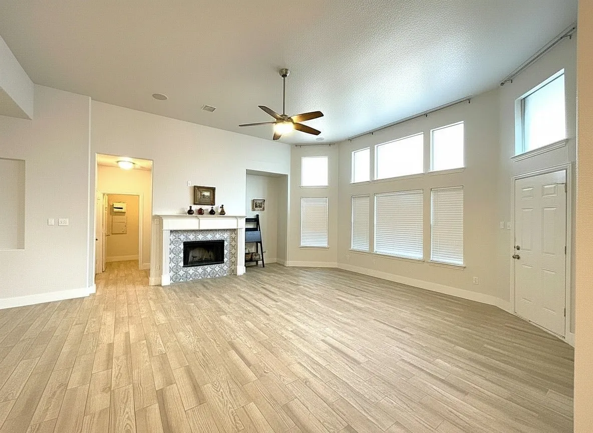 Single Family Residence For Rent in Denton County , 5962 Country View Lane, Frisco, Texas 75036, 3 Bedroom, 2 Bathroom, 2 Garage spaces, 2,097 Sqft, built in 2004, mls#21373115, Real Estate Agent in Frisco, Homes For Rent in Denton county, Homes For Rent in Frisco, Realtor in Frisco Texas, Real Estate Brokerage Independent Realty Texas, Luminita Cordes Realtor