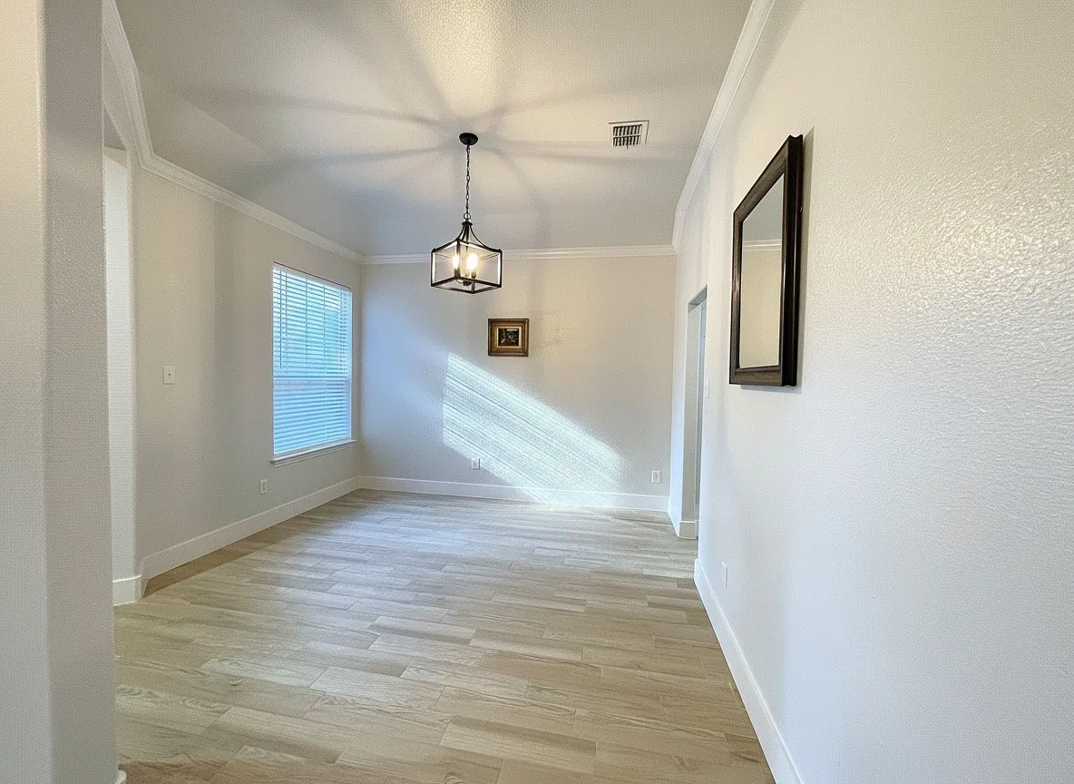 Single Family Residence For Rent in Denton County , 5962 Country View Lane, Frisco, Texas 75036, 3 Bedroom, 2 Bathroom, 2 Garage spaces, 2,097 Sqft, built in 2004, mls#21373115, Real Estate Agent in Frisco, Homes For Rent in Denton county, Homes For Rent in Frisco, Realtor in Frisco Texas, Real Estate Brokerage Independent Realty Texas, Luminita Cordes Realtor