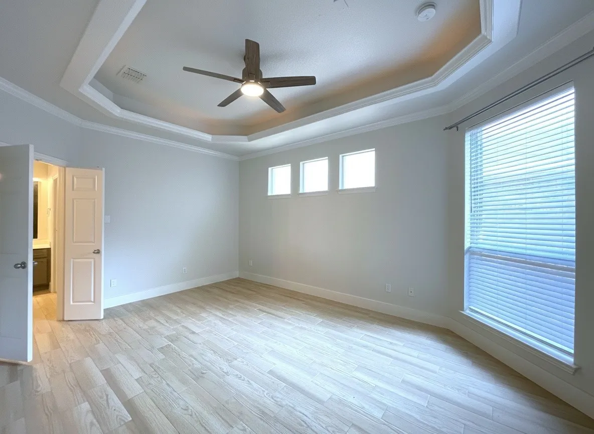 Single Family Residence For Rent in Denton County , 5962 Country View Lane, Frisco, Texas 75036, 3 Bedroom, 2 Bathroom, 2 Garage spaces, 2,097 Sqft, built in 2004, mls#21373115, Real Estate Agent in Frisco, Homes For Rent in Denton county, Homes For Rent in Frisco, Realtor in Frisco Texas, Real Estate Brokerage Independent Realty Texas, Luminita Cordes Realtor