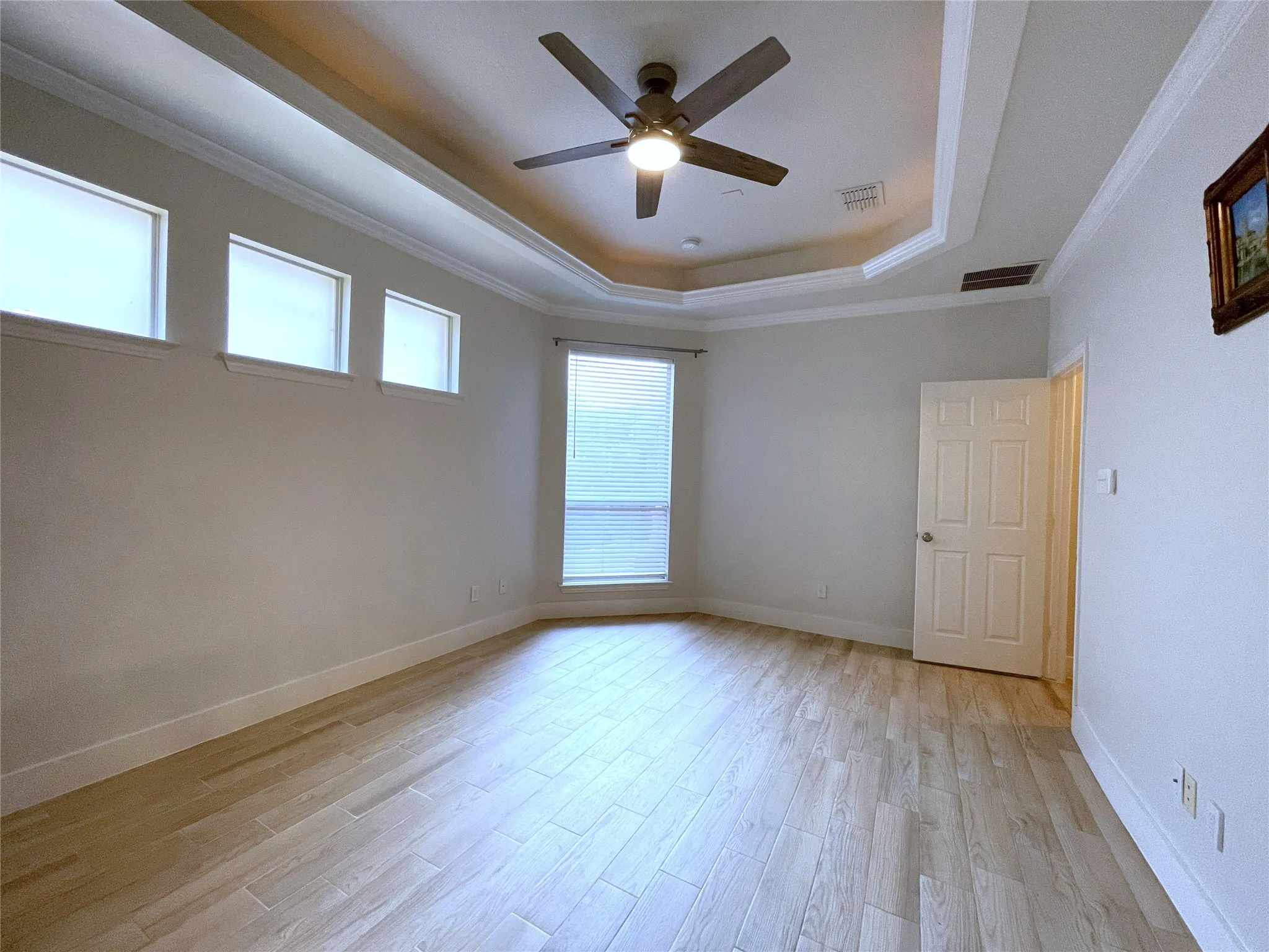 Single Family Residence For Rent in Denton County , 5962 Country View Lane, Frisco, Texas 75036, 3 Bedroom, 2 Bathroom, 2 Garage spaces, 2,097 Sqft, built in 2004, mls#21373115, Real Estate Agent in Frisco, Homes For Rent in Denton county, Homes For Rent in Frisco, Realtor in Frisco Texas, Real Estate Brokerage Independent Realty Texas, Luminita Cordes Realtor