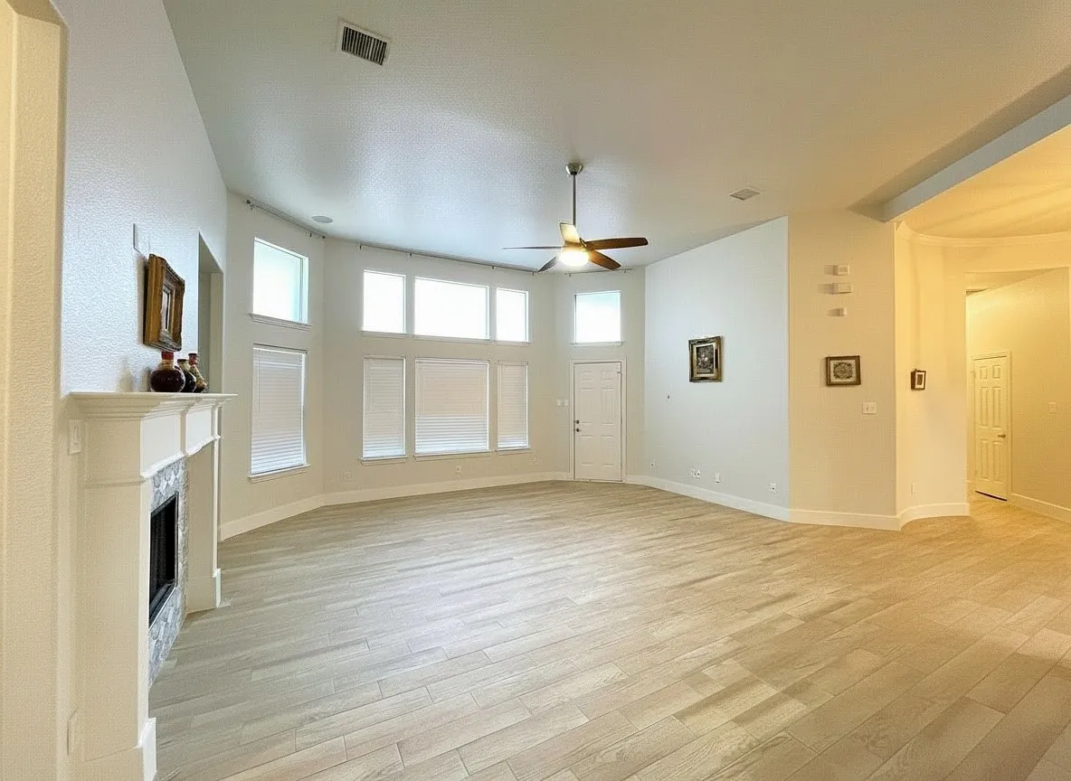 Single Family Residence For Rent in Denton County , 5962 Country View Lane, Frisco, Texas 75036, 3 Bedroom, 2 Bathroom, 2 Garage spaces, 2,097 Sqft, built in 2004, mls#21373115, Real Estate Agent in Frisco, Homes For Rent in Denton county, Homes For Rent in Frisco, Realtor in Frisco Texas, Real Estate Brokerage Independent Realty Texas, Luminita Cordes Realtor