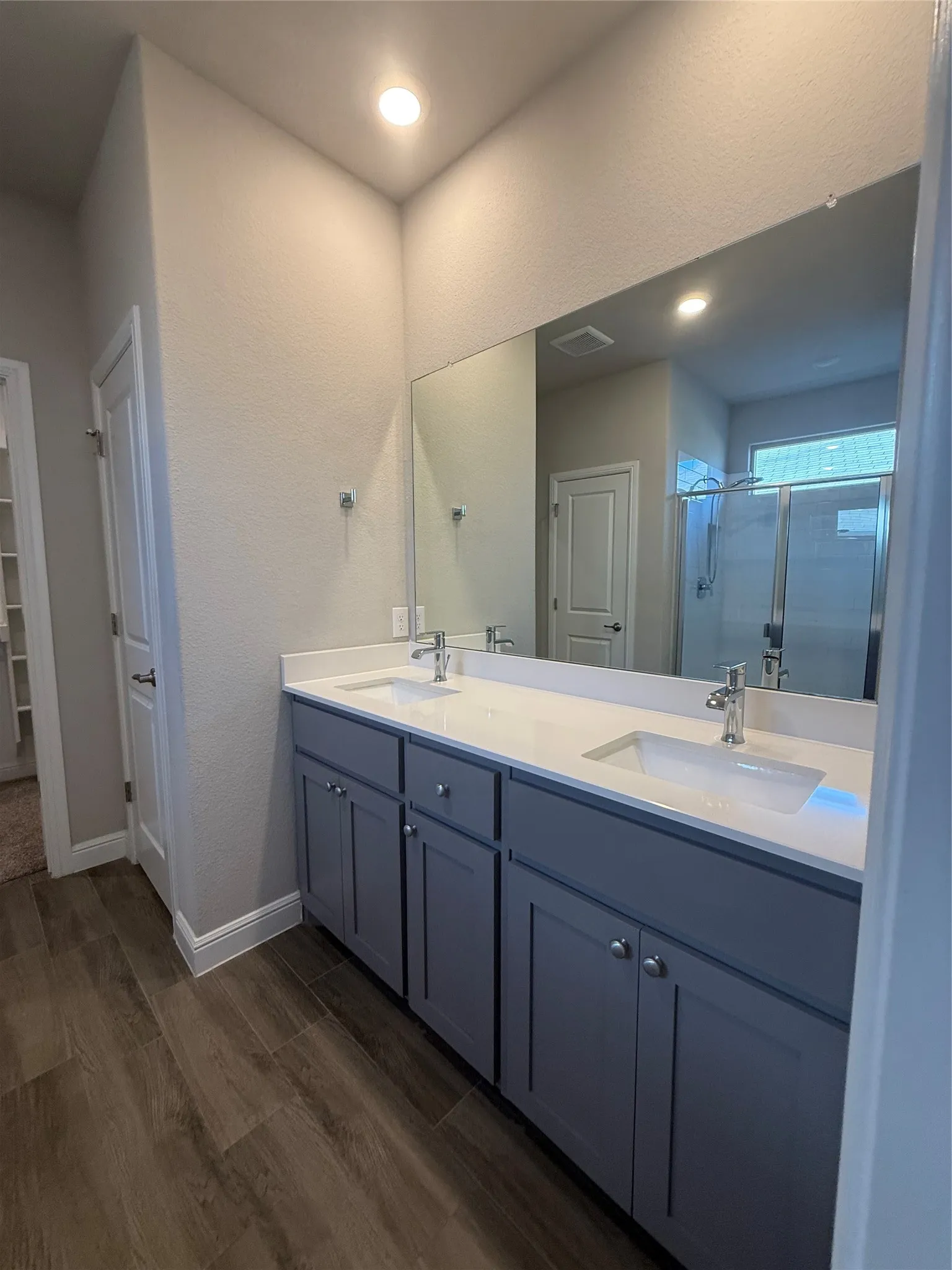 Single Family Residence For Rent in Parker County , 1232 Kerrville Lane, Weatherford, Texas 76087, 4 Bedroom, 2 Bathroom, 2 Garage spaces, 2,110 Sqft, built in 2021, mls#21373313, Real Estate Agent in Weatherford, Homes For Rent in Parker county, Homes For Rent in Weatherford, Realtor in Weatherford Texas, Real Estate Brokerage Independent Realty Texas, Luminita Cordes Realtor