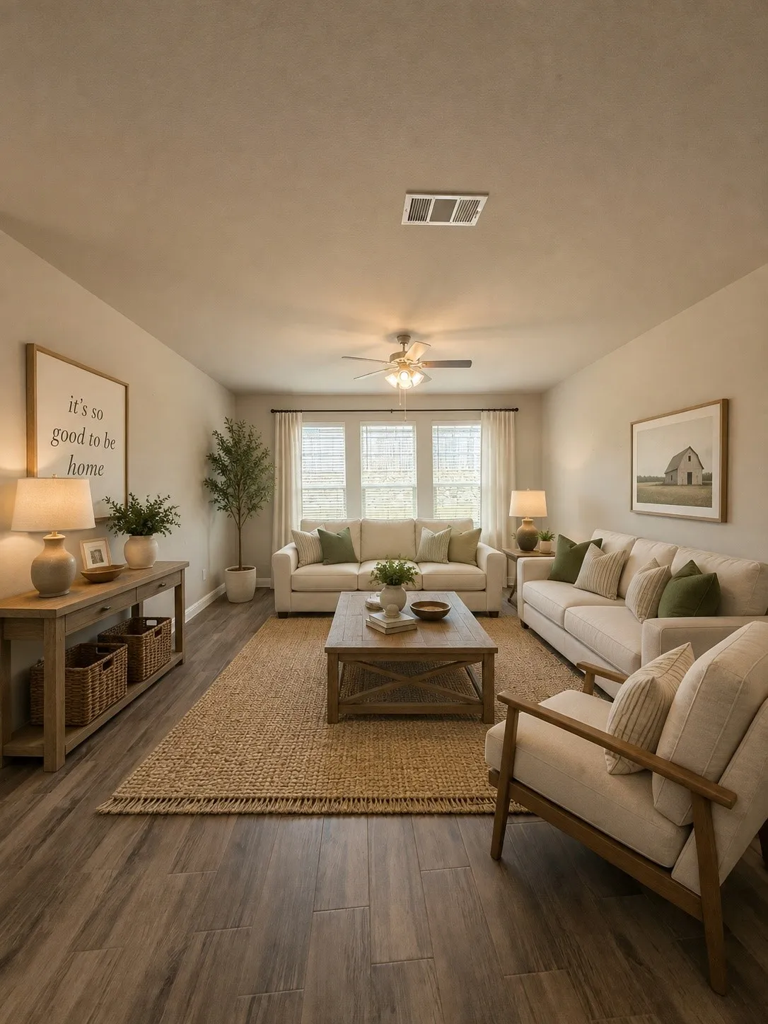 Single Family Residence For Rent in Parker County , 1232 Kerrville Lane, Weatherford, Texas 76087, 4 Bedroom, 2 Bathroom, 2 Garage spaces, 2,110 Sqft, built in 2021, mls#21373313, Real Estate Agent in Weatherford, Homes For Rent in Parker county, Homes For Rent in Weatherford, Realtor in Weatherford Texas, Real Estate Brokerage Independent Realty Texas, Luminita Cordes Realtor