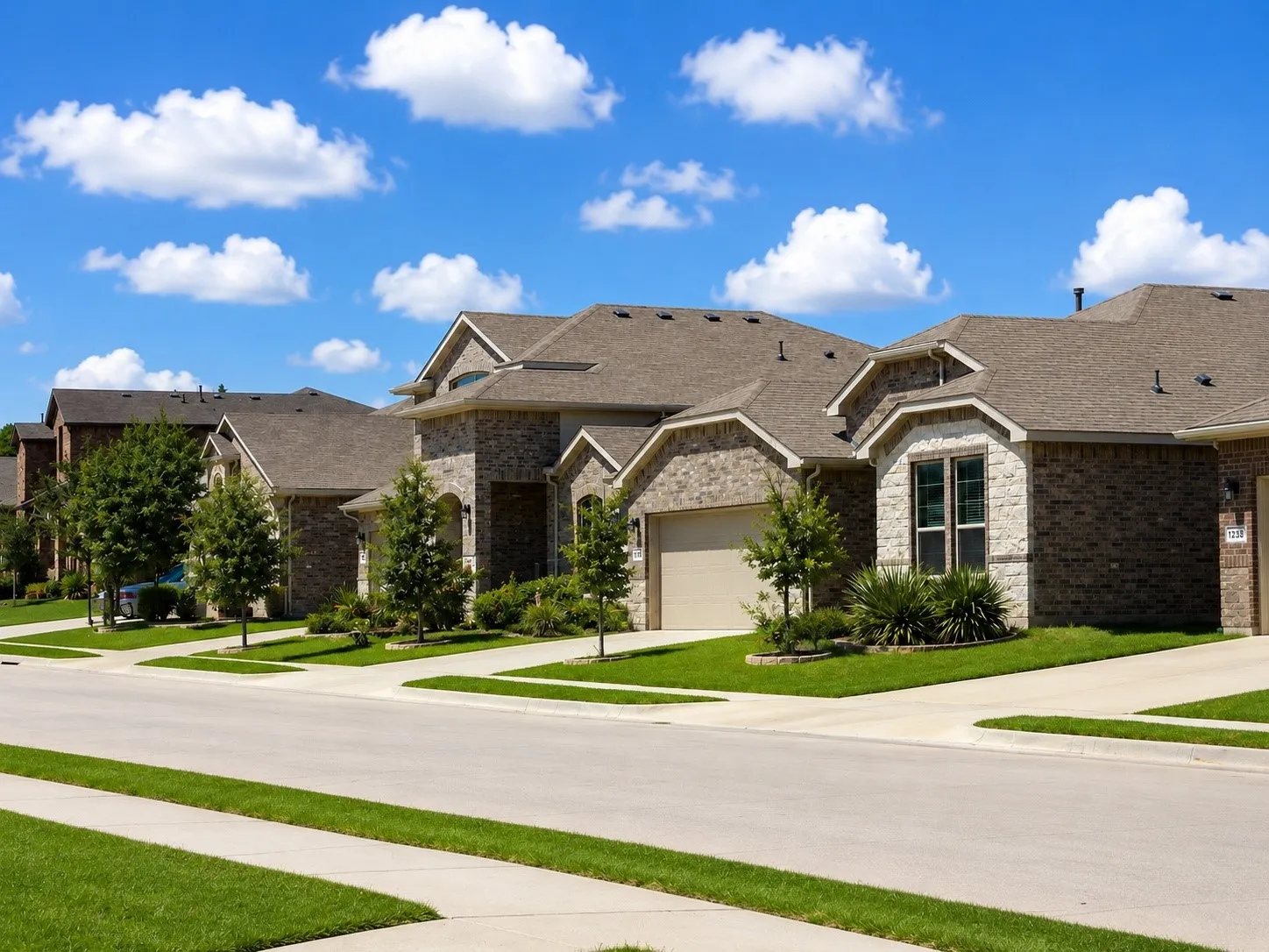 Single Family Residence For Rent in Parker County , 1232 Kerrville Lane, Weatherford, Texas 76087, 4 Bedroom, 2 Bathroom, 2 Garage spaces, 2,110 Sqft, built in 2021, mls#21373313, Real Estate Agent in Weatherford, Homes For Rent in Parker county, Homes For Rent in Weatherford, Realtor in Weatherford Texas, Real Estate Brokerage Independent Realty Texas, Luminita Cordes Realtor