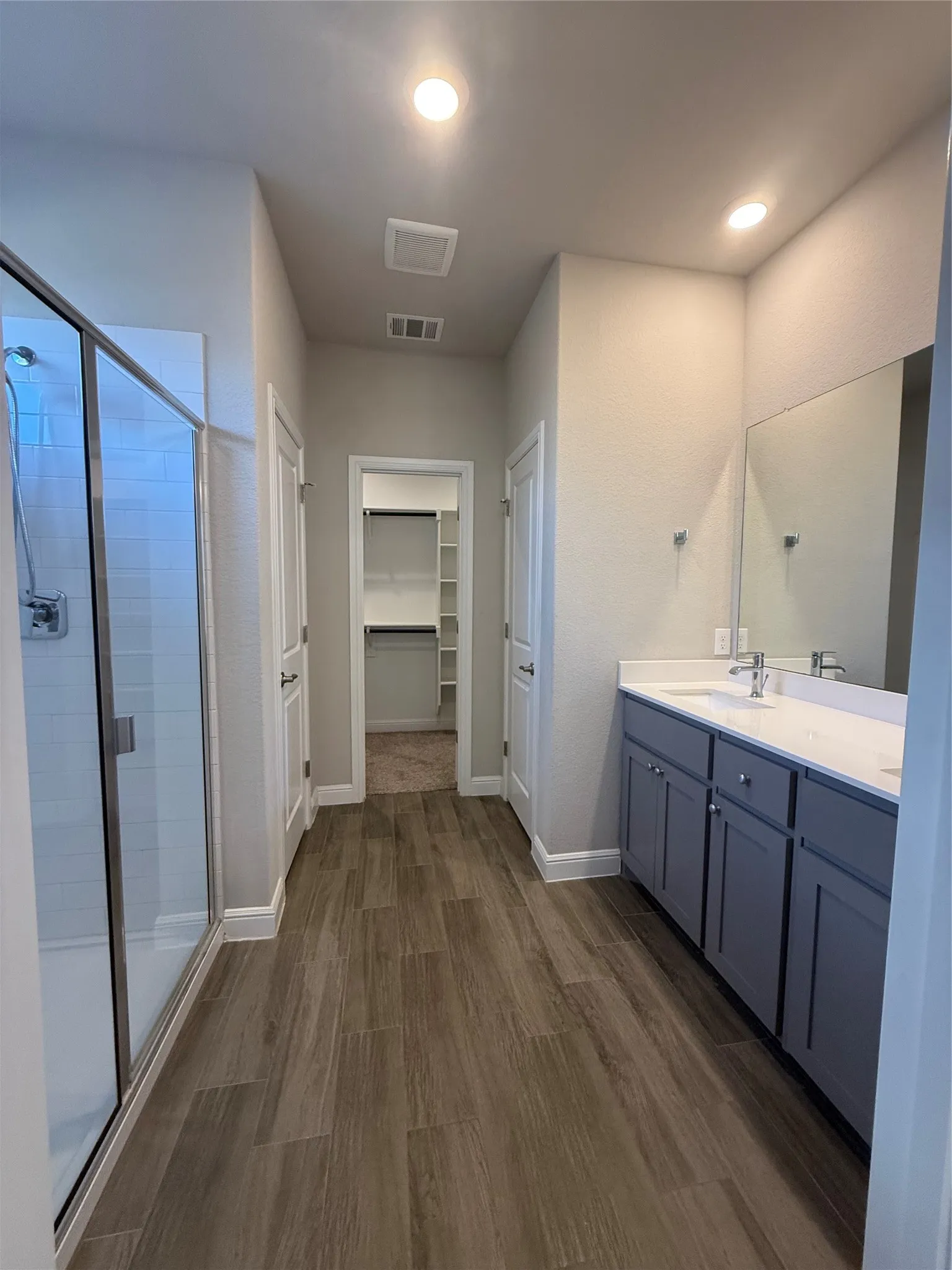 Single Family Residence For Rent in Parker County , 1232 Kerrville Lane, Weatherford, Texas 76087, 4 Bedroom, 2 Bathroom, 2 Garage spaces, 2,110 Sqft, built in 2021, mls#21373313, Real Estate Agent in Weatherford, Homes For Rent in Parker county, Homes For Rent in Weatherford, Realtor in Weatherford Texas, Real Estate Brokerage Independent Realty Texas, Luminita Cordes Realtor