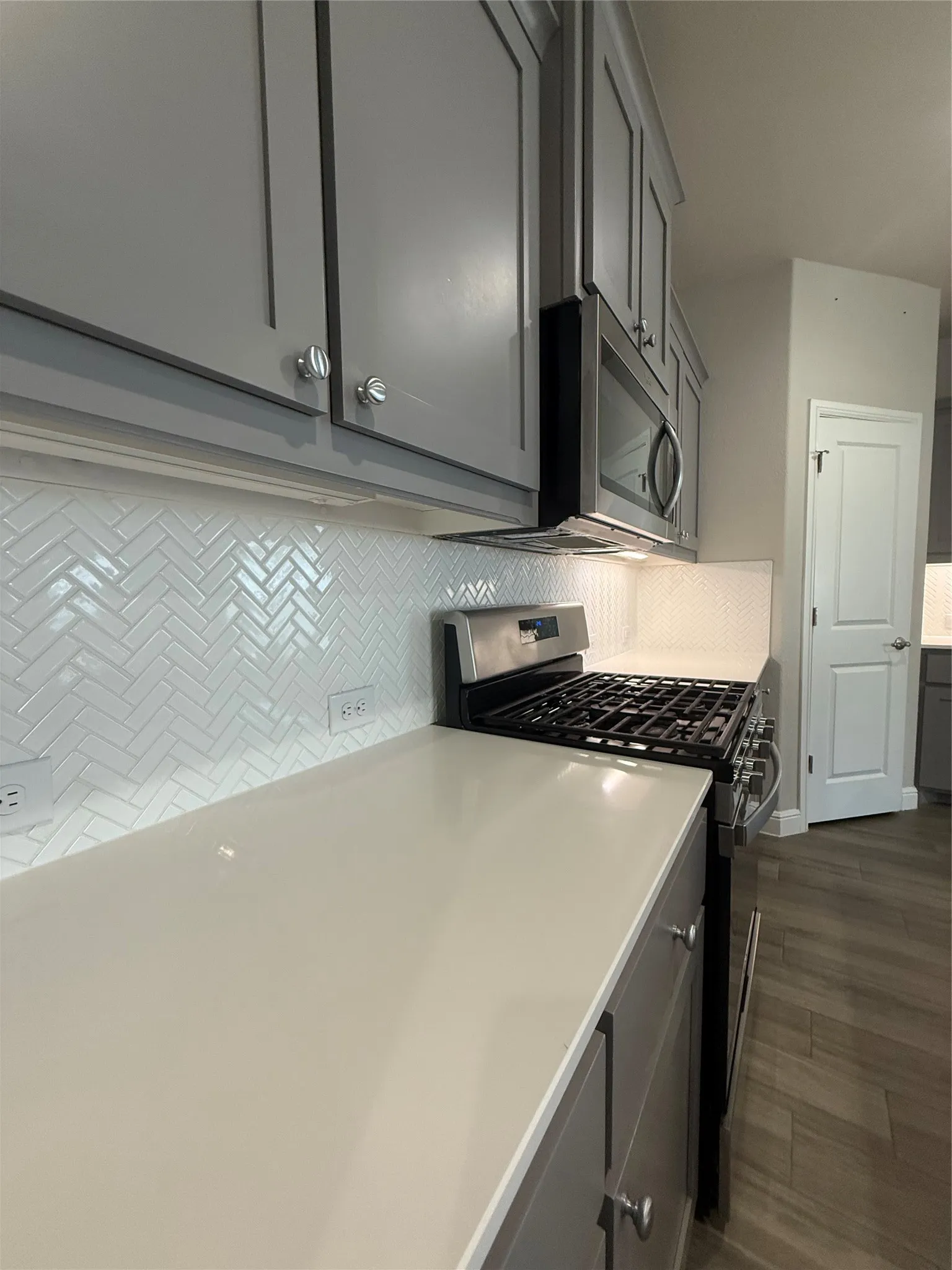 Single Family Residence For Rent in Parker County , 1232 Kerrville Lane, Weatherford, Texas 76087, 4 Bedroom, 2 Bathroom, 2 Garage spaces, 2,110 Sqft, built in 2021, mls#21373313, Real Estate Agent in Weatherford, Homes For Rent in Parker county, Homes For Rent in Weatherford, Realtor in Weatherford Texas, Real Estate Brokerage Independent Realty Texas, Luminita Cordes Realtor