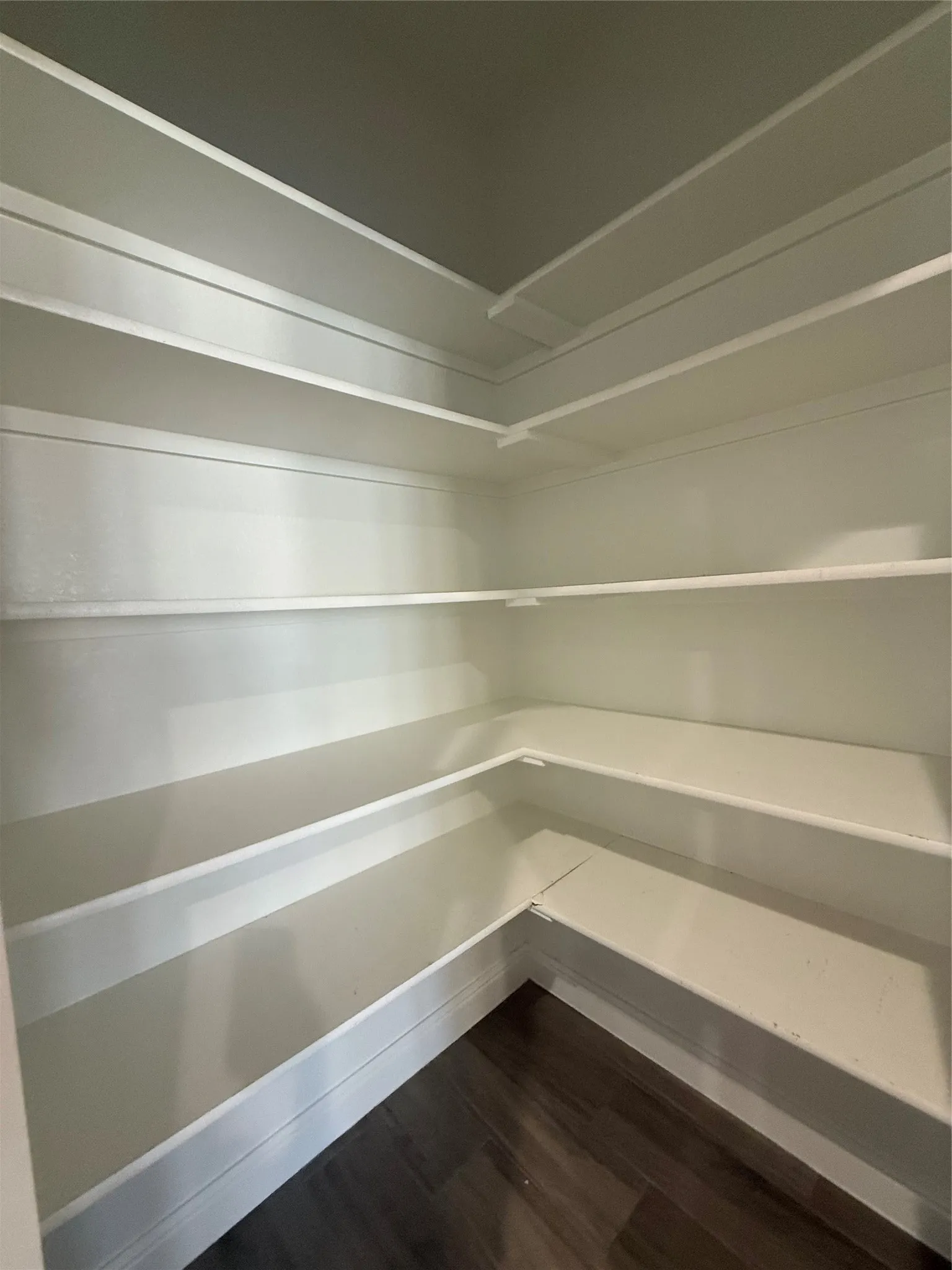 Single Family Residence For Rent in Parker County , 1232 Kerrville Lane, Weatherford, Texas 76087, 4 Bedroom, 2 Bathroom, 2 Garage spaces, 2,110 Sqft, built in 2021, mls#21373313, Real Estate Agent in Weatherford, Homes For Rent in Parker county, Homes For Rent in Weatherford, Realtor in Weatherford Texas, Real Estate Brokerage Independent Realty Texas, Luminita Cordes Realtor
