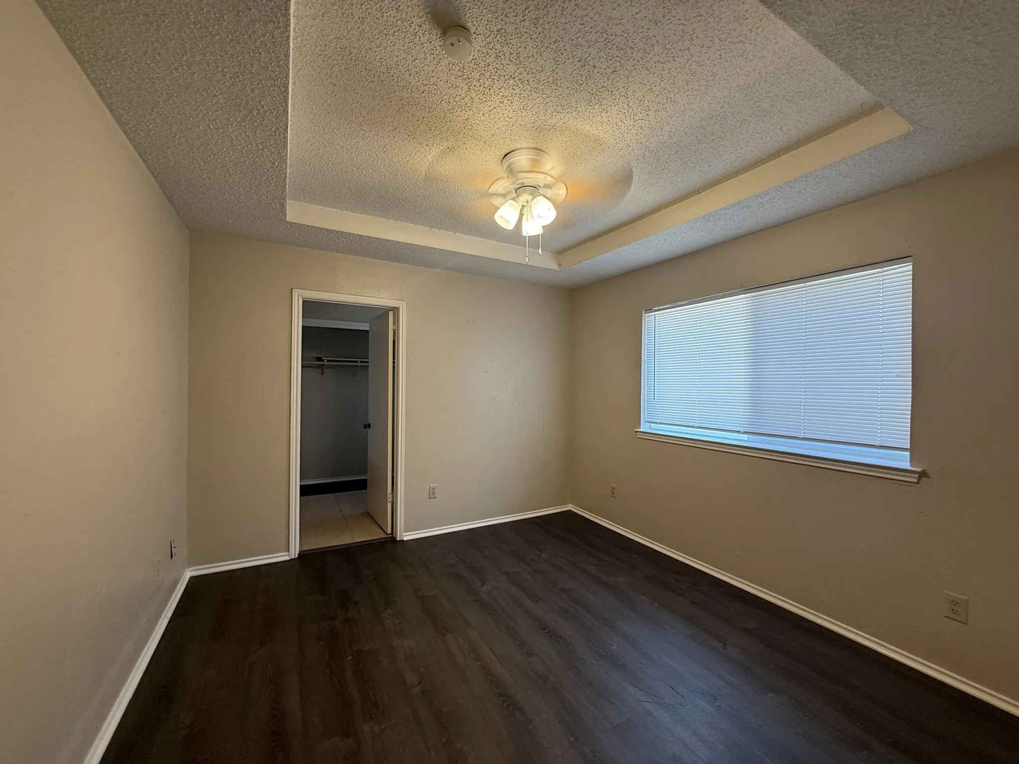 Townhouse For Rent in Dallas County , 4922 Rolling Vista, Mesquite, Texas 75150, 3 Bedroom, 3 Bathroom, 1 Garage spaces, 1,246 Sqft, built in 1984, mls#21373338, Real Estate Agent in Mesquite, Homes For Rent in Dallas county, Homes For Rent in Mesquite, Realtor in Mesquite Texas, Real Estate Brokerage Independent Realty Texas, Luminita Cordes Realtor