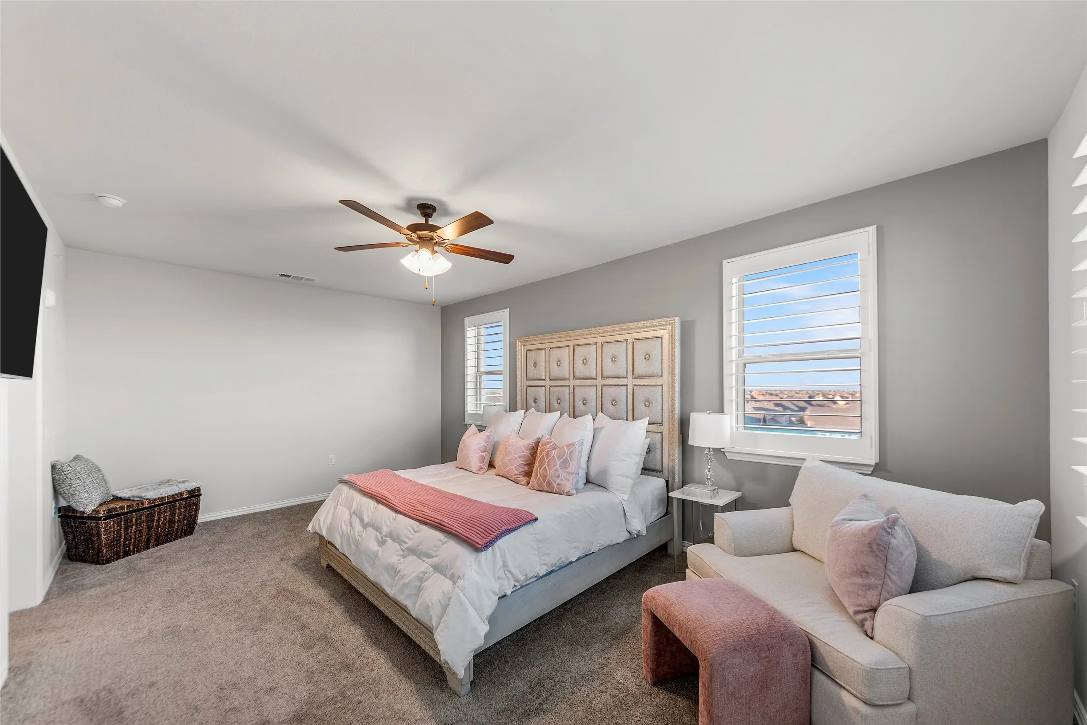 Condominium For Sale in Collin County , 651 N Watters Road 5407, Allen, Texas 75013, 3 Bedroom, 2 Bathroom, 1 Garage spaces, 1,884 Sqft, built in 2020, mls#21373288, Real Estate Agent in Allen, Homes For Sale in Collin county, Homes For Sale in Allen, Realtor in Allen Texas, Real Estate Brokerage Independent Realty Texas, Luminita Cordes Realtor