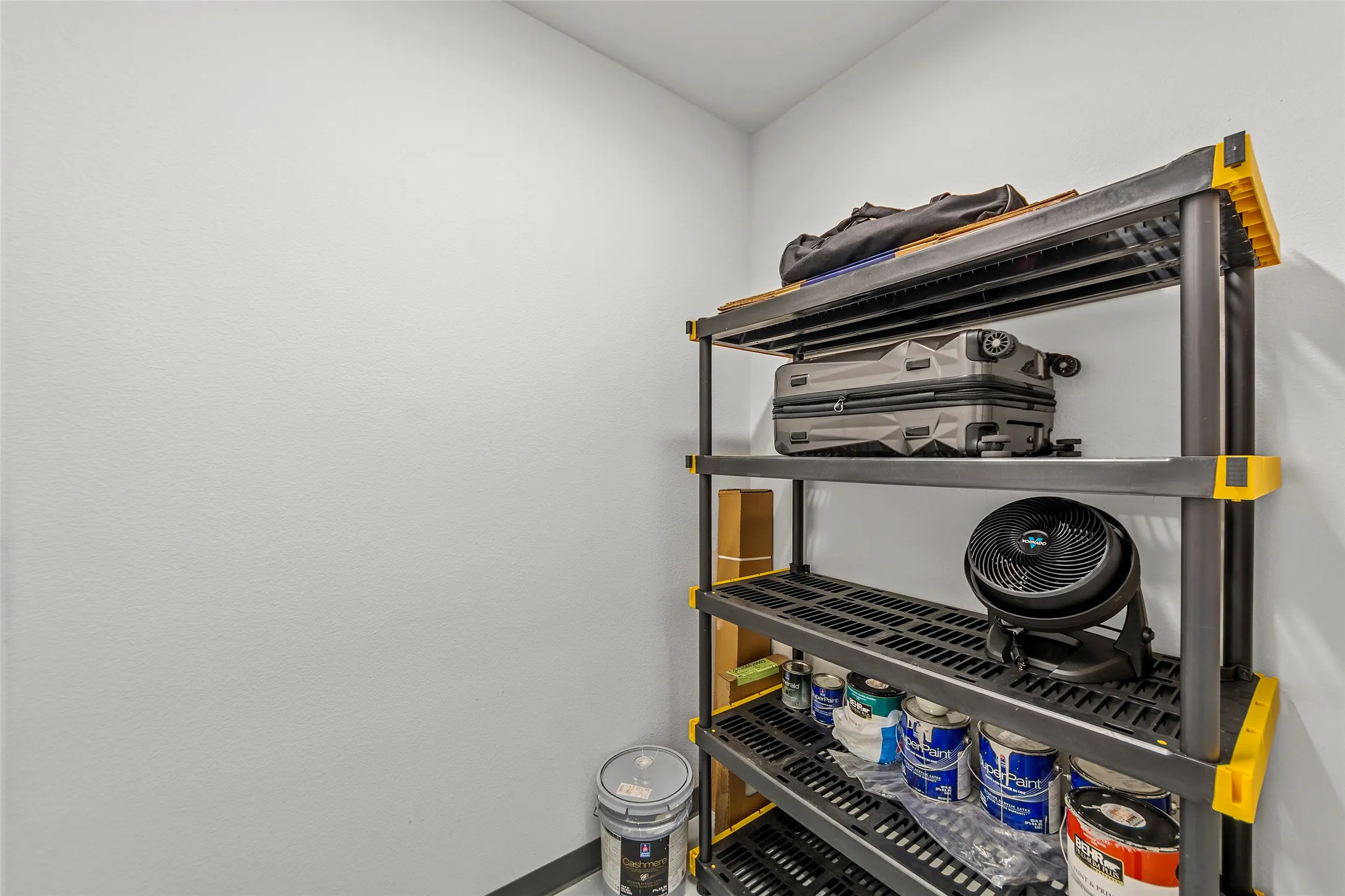 Condominium For Sale in Collin County , 651 N Watters Road 5407, Allen, Texas 75013, 3 Bedroom, 2 Bathroom, 1 Garage spaces, 1,884 Sqft, built in 2020, mls#21373288, Real Estate Agent in Allen, Homes For Sale in Collin county, Homes For Sale in Allen, Realtor in Allen Texas, Real Estate Brokerage Independent Realty Texas, Luminita Cordes Realtor