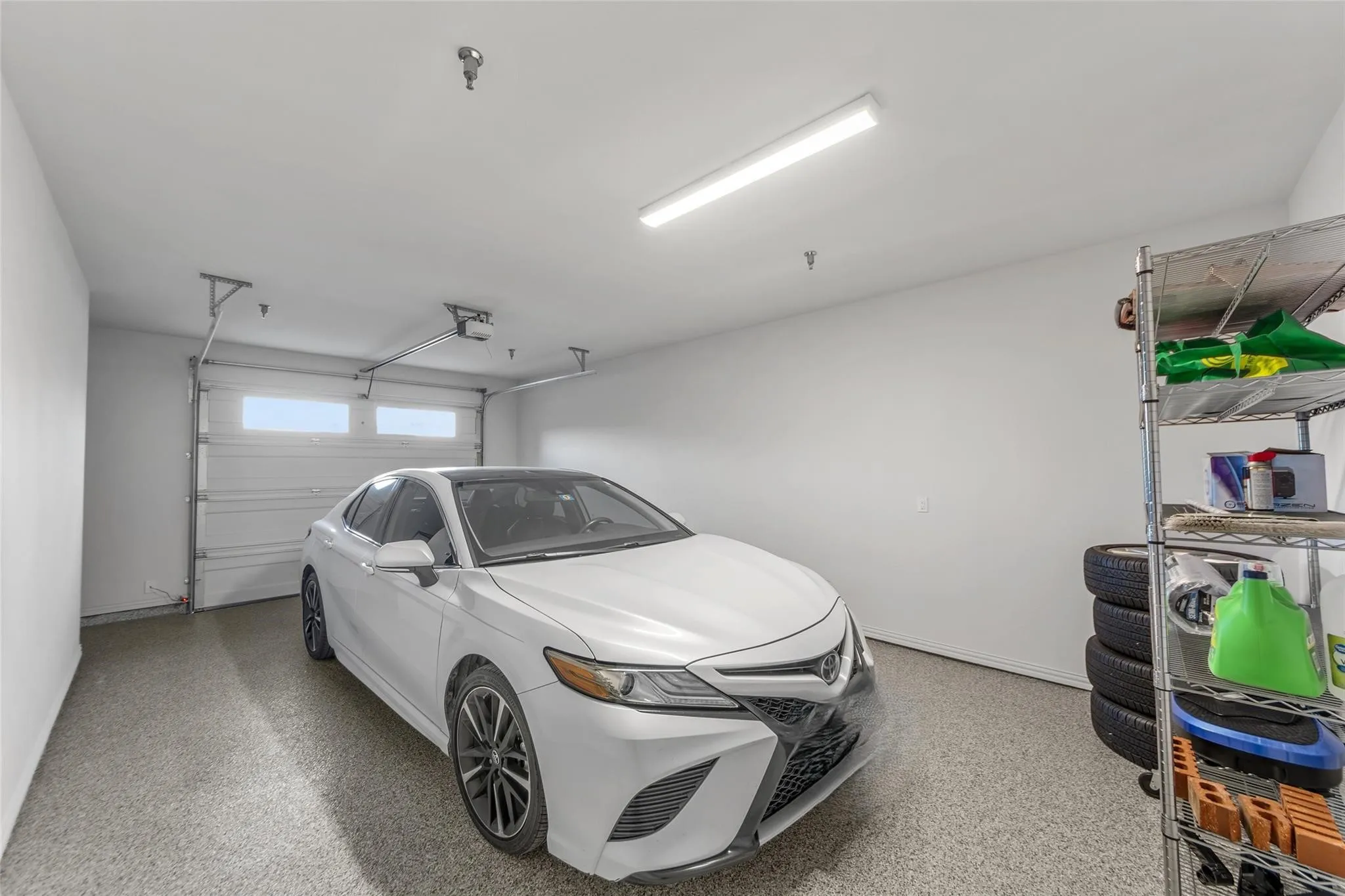 Condominium For Sale in Collin County , 651 N Watters Road 5407, Allen, Texas 75013, 3 Bedroom, 2 Bathroom, 1 Garage spaces, 1,884 Sqft, built in 2020, mls#21373288, Real Estate Agent in Allen, Homes For Sale in Collin county, Homes For Sale in Allen, Realtor in Allen Texas, Real Estate Brokerage Independent Realty Texas, Luminita Cordes Realtor