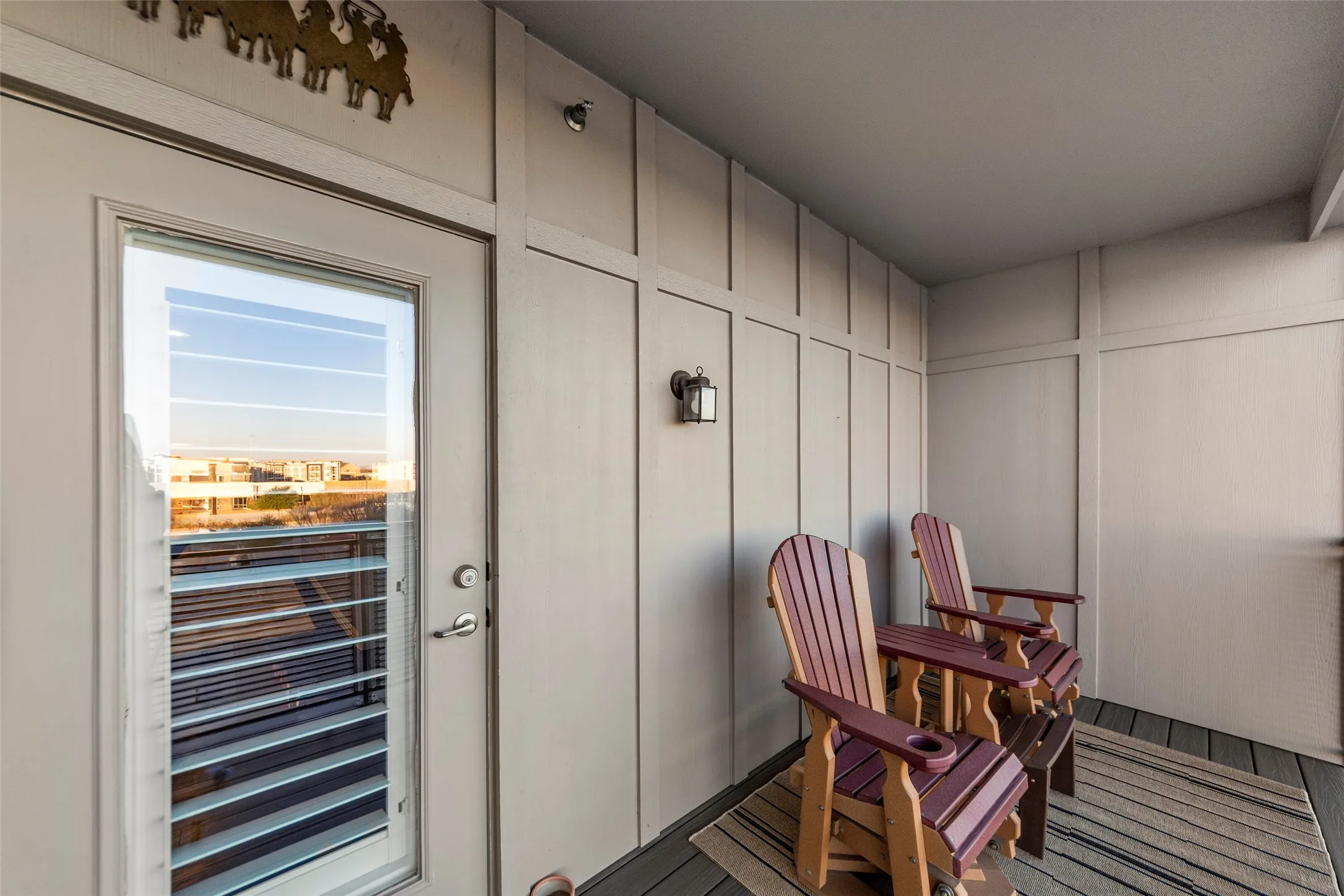 Condominium For Sale in Collin County , 651 N Watters Road 5407, Allen, Texas 75013, 3 Bedroom, 2 Bathroom, 1 Garage spaces, 1,884 Sqft, built in 2020, mls#21373288, Real Estate Agent in Allen, Homes For Sale in Collin county, Homes For Sale in Allen, Realtor in Allen Texas, Real Estate Brokerage Independent Realty Texas, Luminita Cordes Realtor