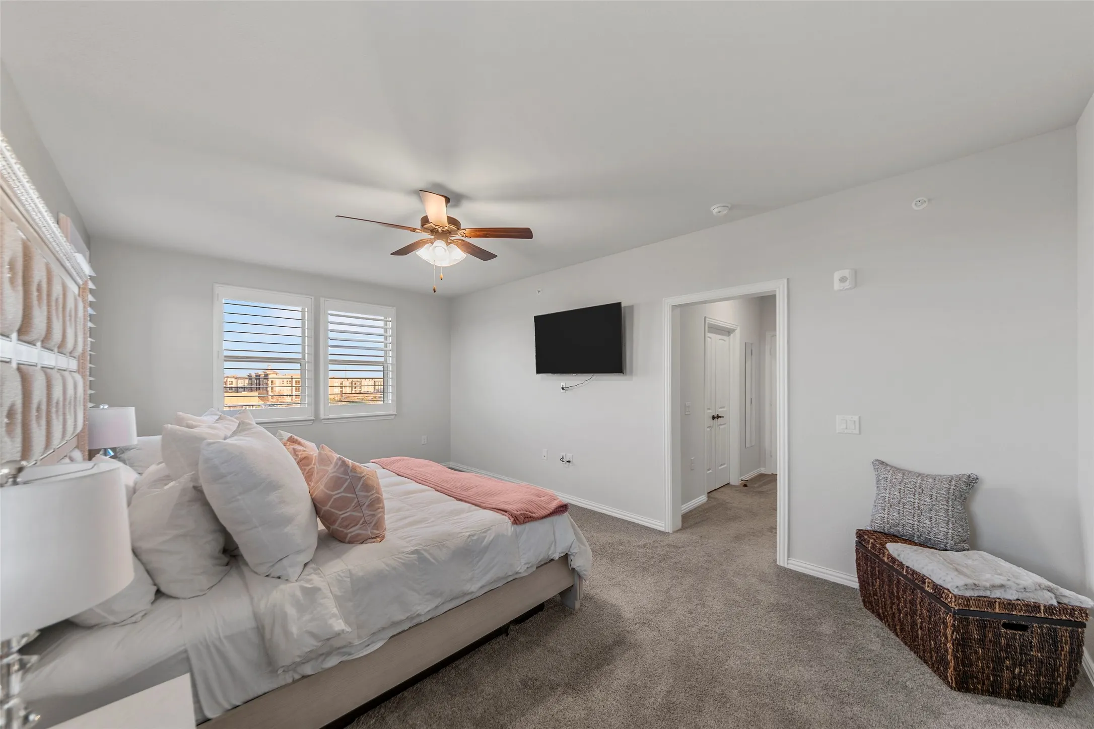 Condominium For Sale in Collin County , 651 N Watters Road 5407, Allen, Texas 75013, 3 Bedroom, 2 Bathroom, 1 Garage spaces, 1,884 Sqft, built in 2020, mls#21373288, Real Estate Agent in Allen, Homes For Sale in Collin county, Homes For Sale in Allen, Realtor in Allen Texas, Real Estate Brokerage Independent Realty Texas, Luminita Cordes Realtor