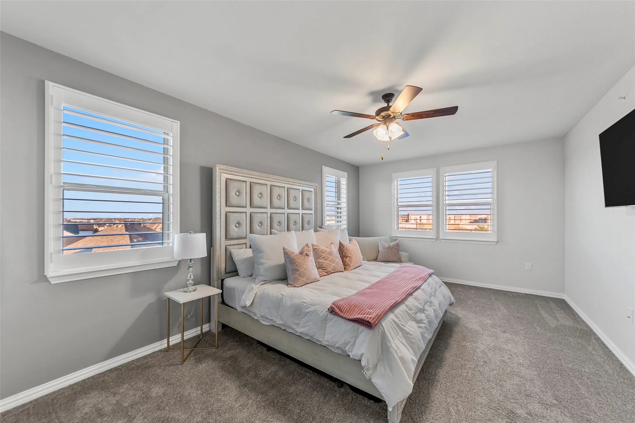 Condominium For Sale in Collin County , 651 N Watters Road 5407, Allen, Texas 75013, 3 Bedroom, 2 Bathroom, 1 Garage spaces, 1,884 Sqft, built in 2020, mls#21373288, Real Estate Agent in Allen, Homes For Sale in Collin county, Homes For Sale in Allen, Realtor in Allen Texas, Real Estate Brokerage Independent Realty Texas, Luminita Cordes Realtor