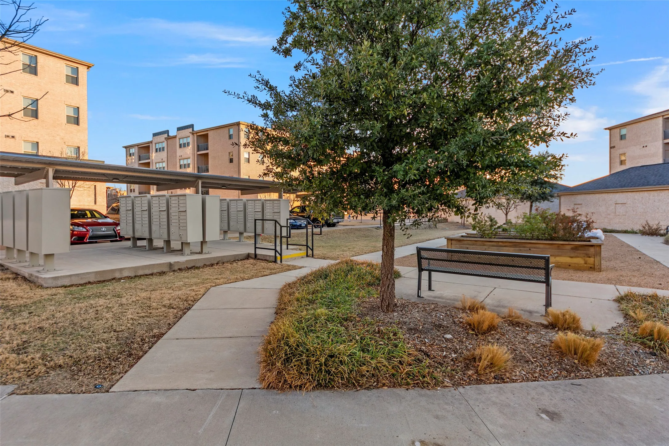 Condominium For Sale in Collin County , 651 N Watters Road 5407, Allen, Texas 75013, 3 Bedroom, 2 Bathroom, 1 Garage spaces, 1,884 Sqft, built in 2020, mls#21373288, Real Estate Agent in Allen, Homes For Sale in Collin county, Homes For Sale in Allen, Realtor in Allen Texas, Real Estate Brokerage Independent Realty Texas, Luminita Cordes Realtor
