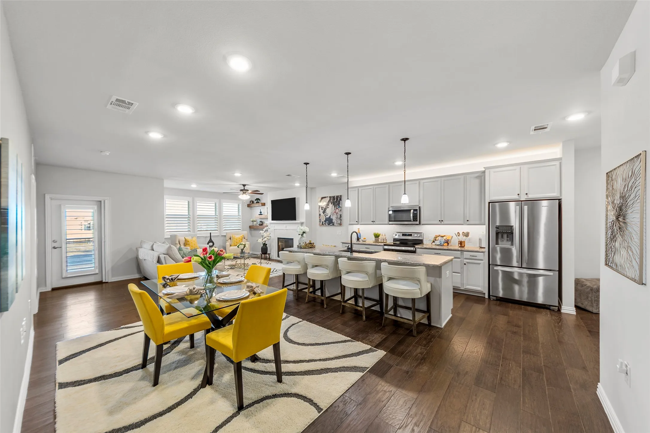 Condominium For Sale in Collin County , 651 N Watters Road 5407, Allen, Texas 75013, 3 Bedroom, 2 Bathroom, 1 Garage spaces, 1,884 Sqft, built in 2020, mls#21373288, Real Estate Agent in Allen, Homes For Sale in Collin county, Homes For Sale in Allen, Realtor in Allen Texas, Real Estate Brokerage Independent Realty Texas, Luminita Cordes Realtor