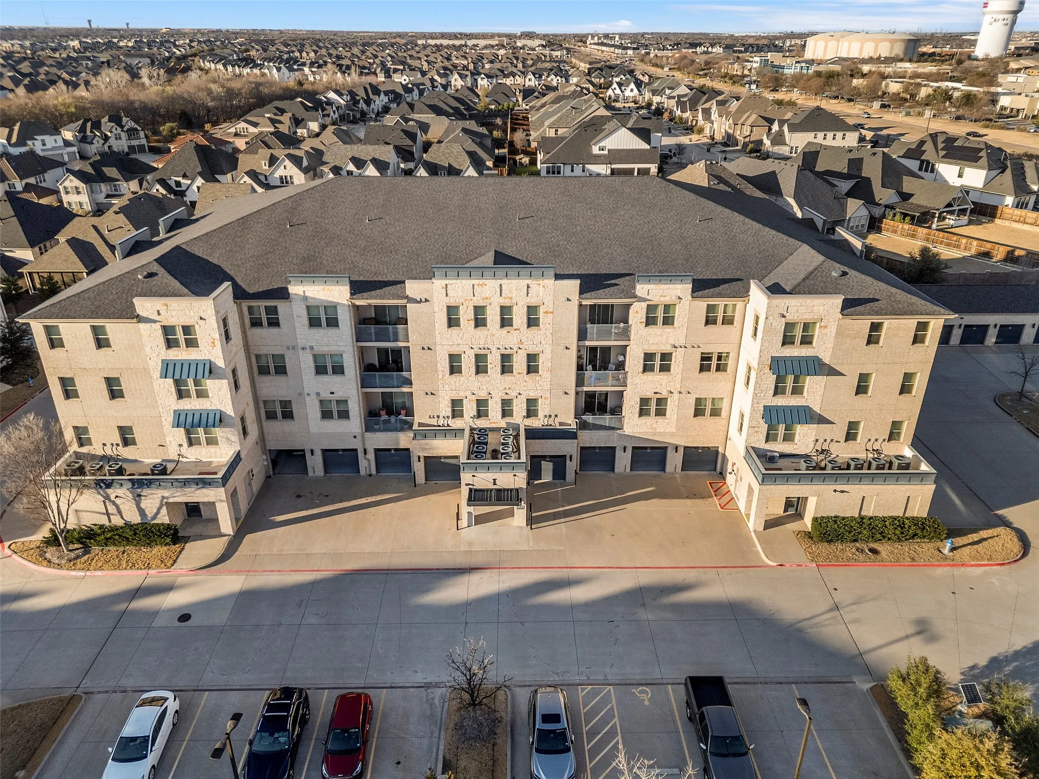 Condominium For Sale in Collin County , 651 N Watters Road 5407, Allen, Texas 75013, 3 Bedroom, 2 Bathroom, 1 Garage spaces, 1,884 Sqft, built in 2020, mls#21373288, Real Estate Agent in Allen, Homes For Sale in Collin county, Homes For Sale in Allen, Realtor in Allen Texas, Real Estate Brokerage Independent Realty Texas, Luminita Cordes Realtor