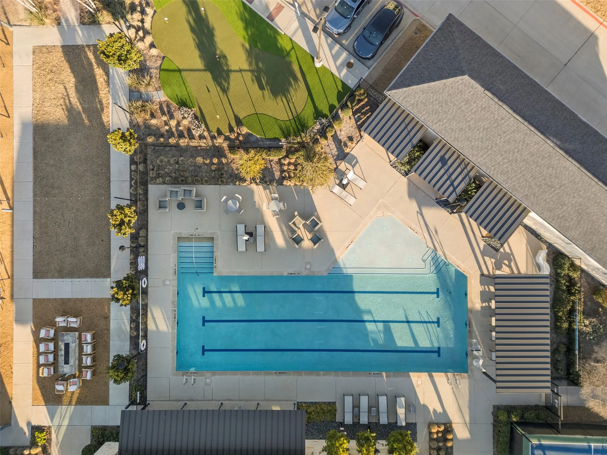 Condominium For Sale in Collin County , 651 N Watters Road 5407, Allen, Texas 75013, 3 Bedroom, 2 Bathroom, 1 Garage spaces, 1,884 Sqft, built in 2020, mls#21373288, Real Estate Agent in Allen, Homes For Sale in Collin county, Homes For Sale in Allen, Realtor in Allen Texas, Real Estate Brokerage Independent Realty Texas, Luminita Cordes Realtor